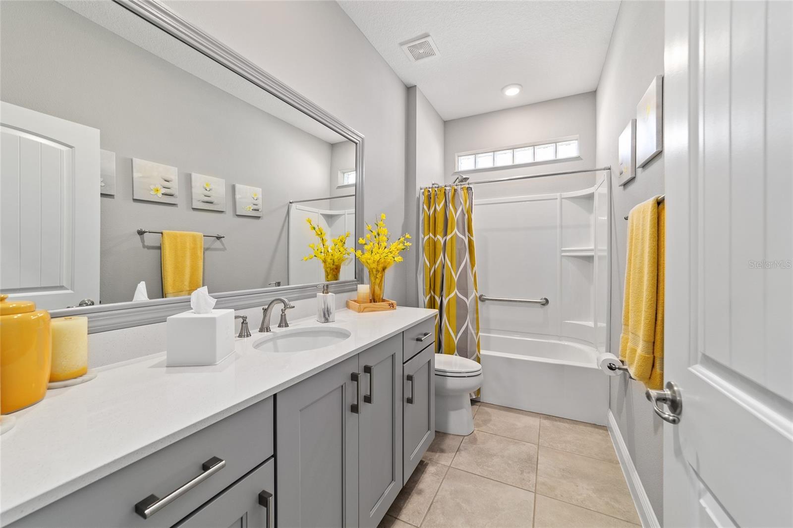 Image 50 of 65 For 9013 79th Lane