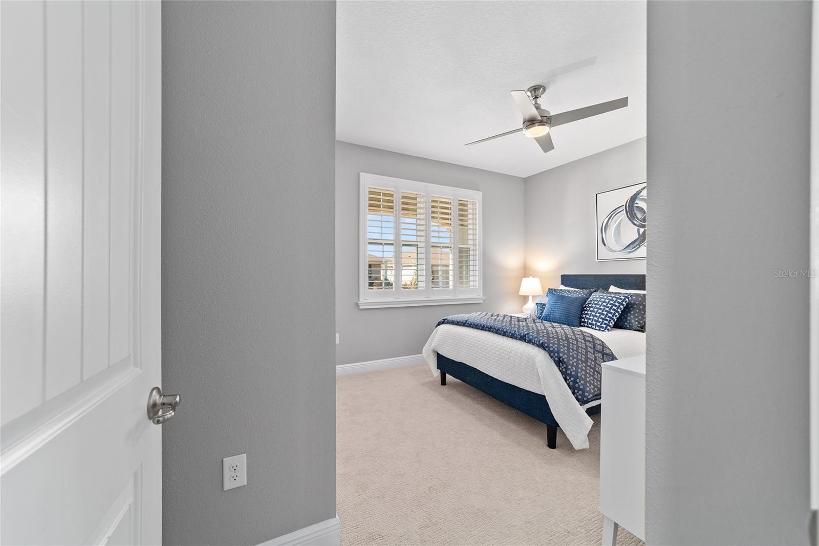 Image 51 of 65 For 9013 79th Lane