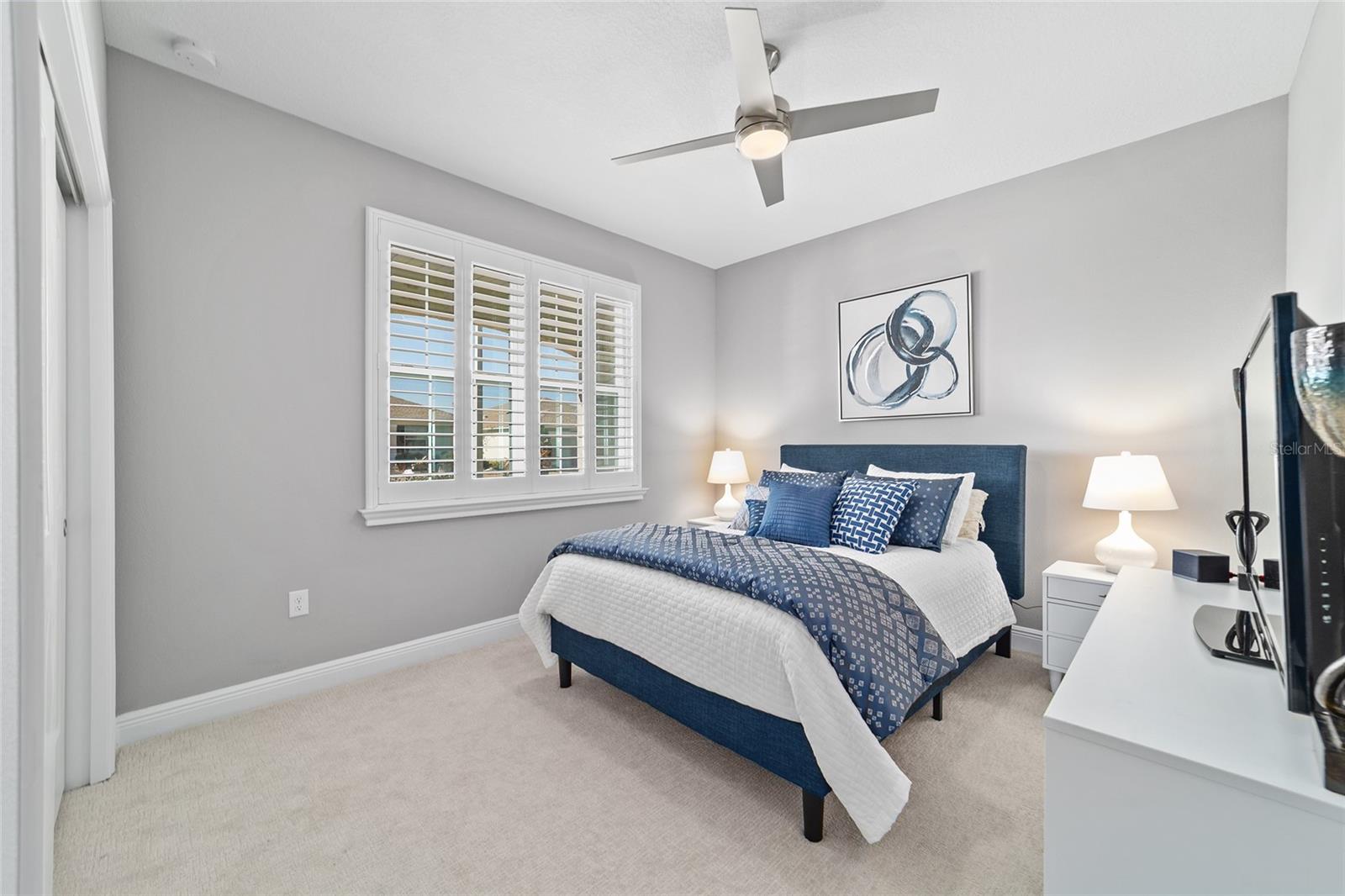 Image 52 of 65 For 9013 79th Lane