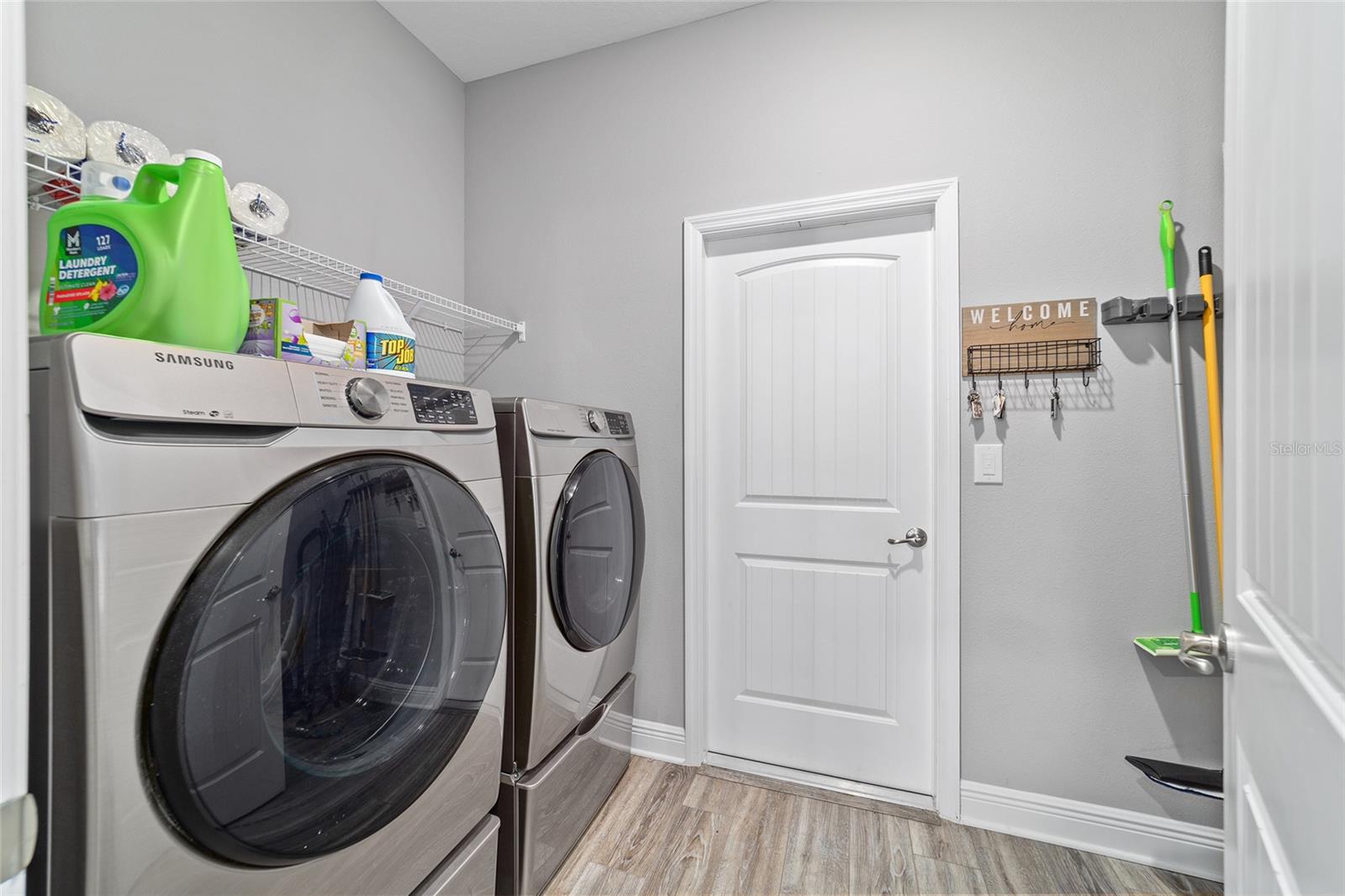 Image 54 of 65 For 9013 79th Lane