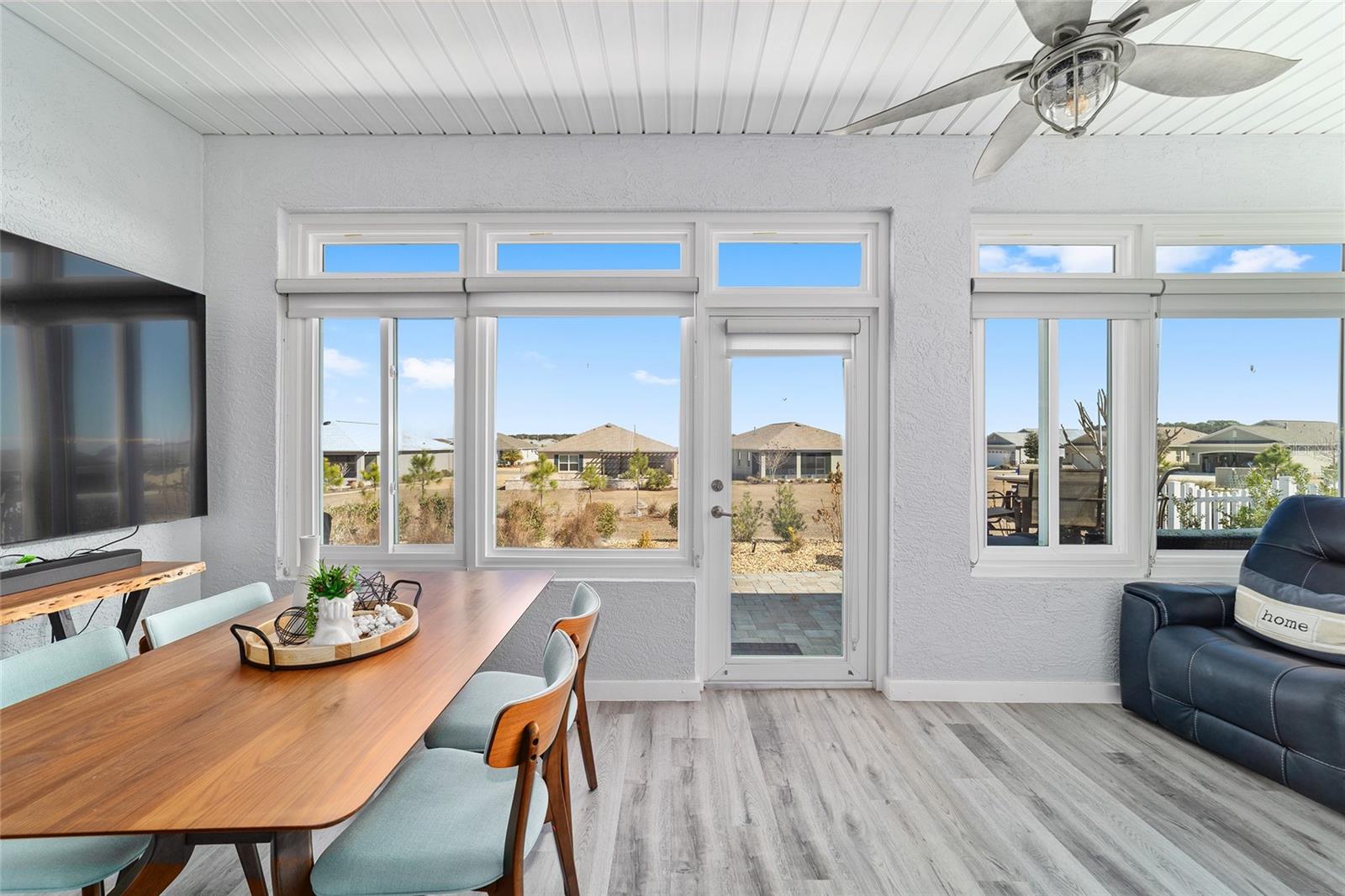 Image 55 of 65 For 9013 79th Lane