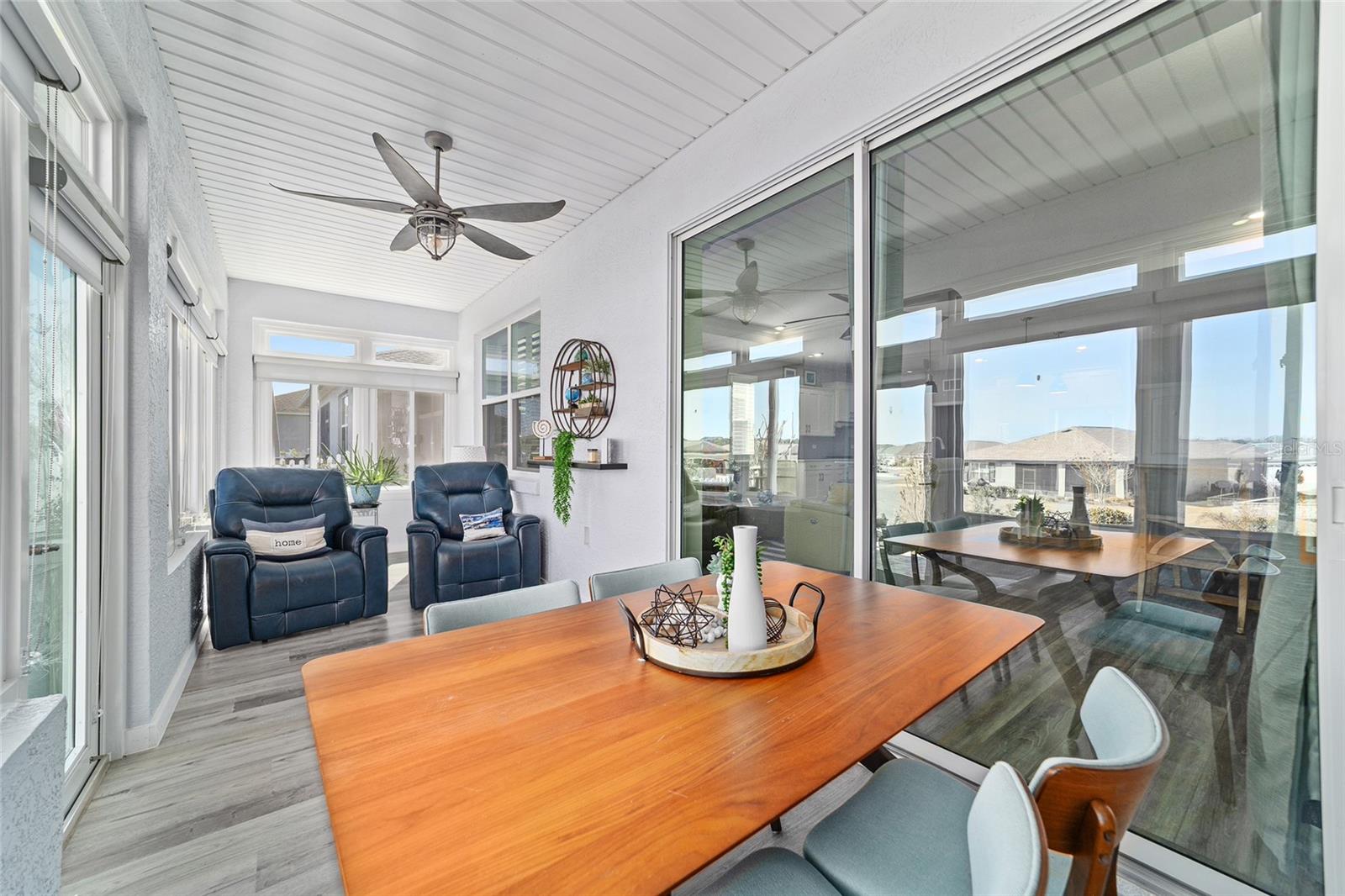 Image 56 of 65 For 9013 79th Lane