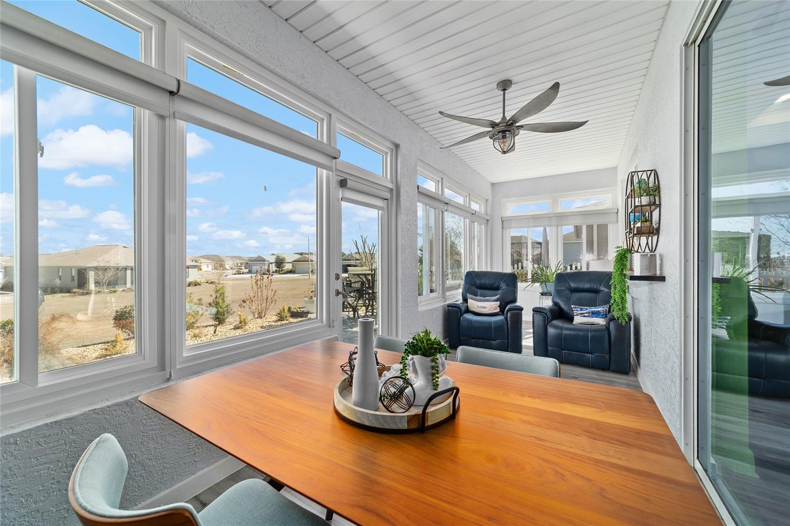 Image 57 of 65 For 9013 79th Lane