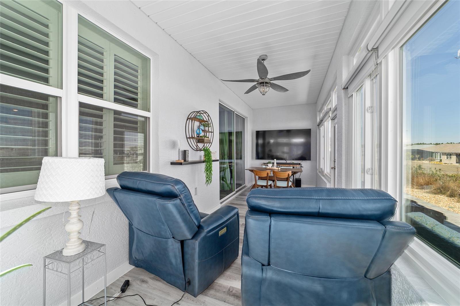 Image 58 of 65 For 9013 79th Lane