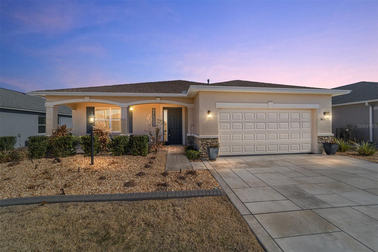 Image 6 of 65 For 9013 79th Lane