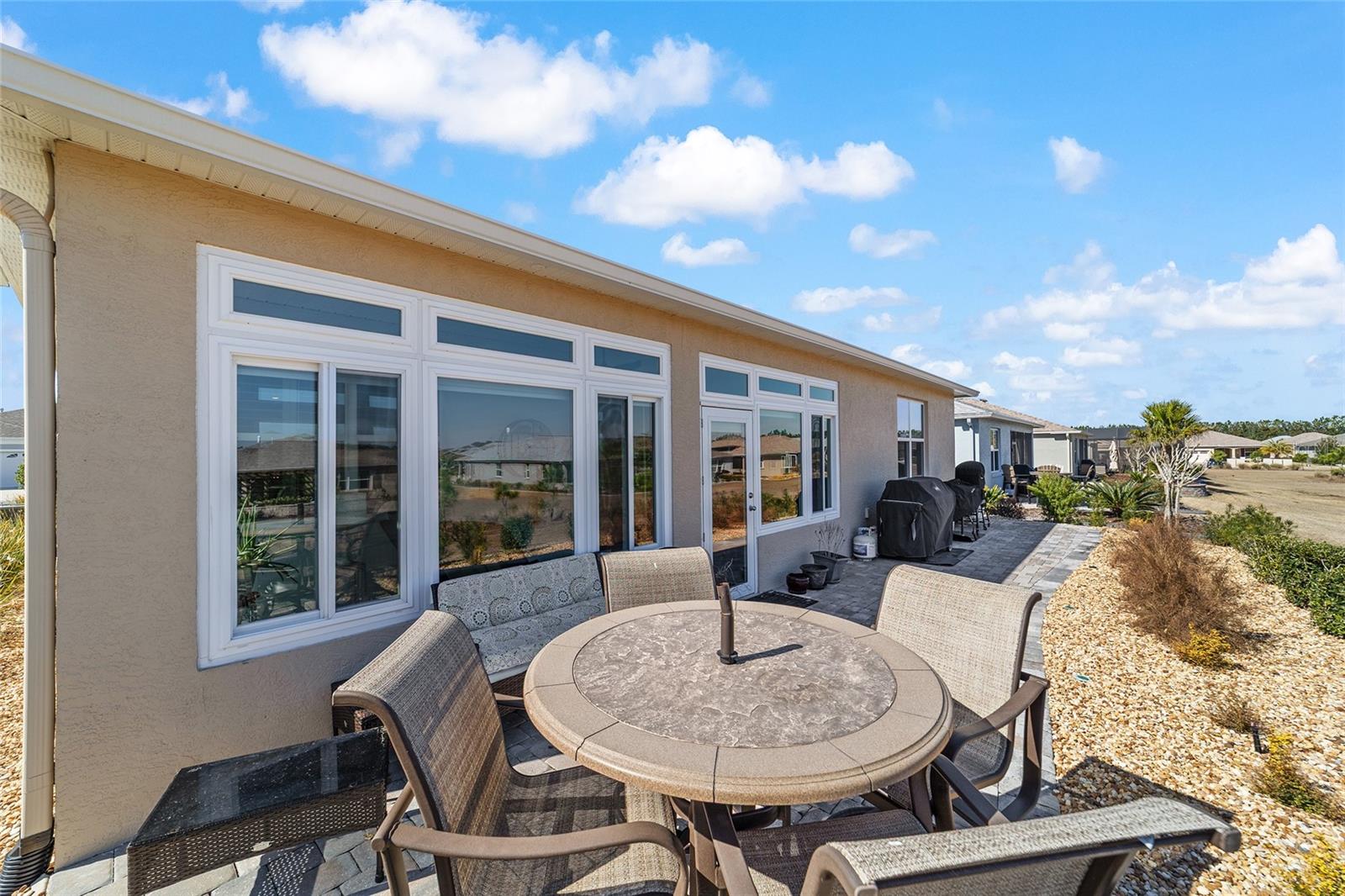 Image 60 of 65 For 9013 79th Lane