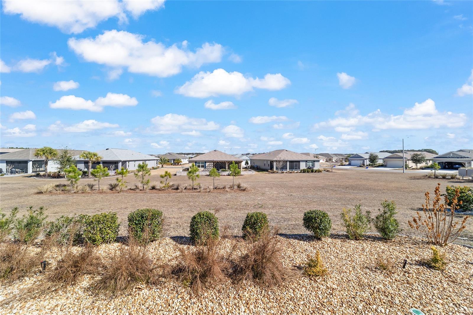 Image 61 of 65 For 9013 79th Lane