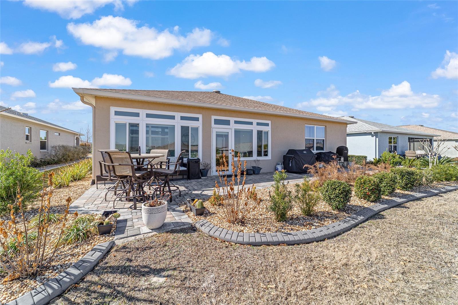 Image 62 of 65 For 9013 79th Lane