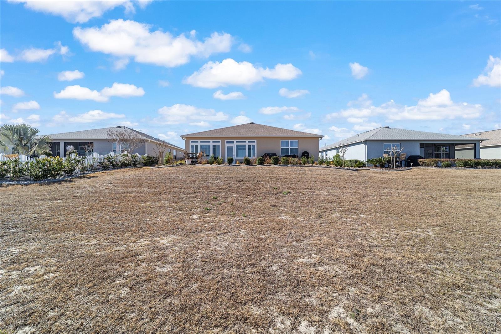 Image 65 of 65 For 9013 79th Lane