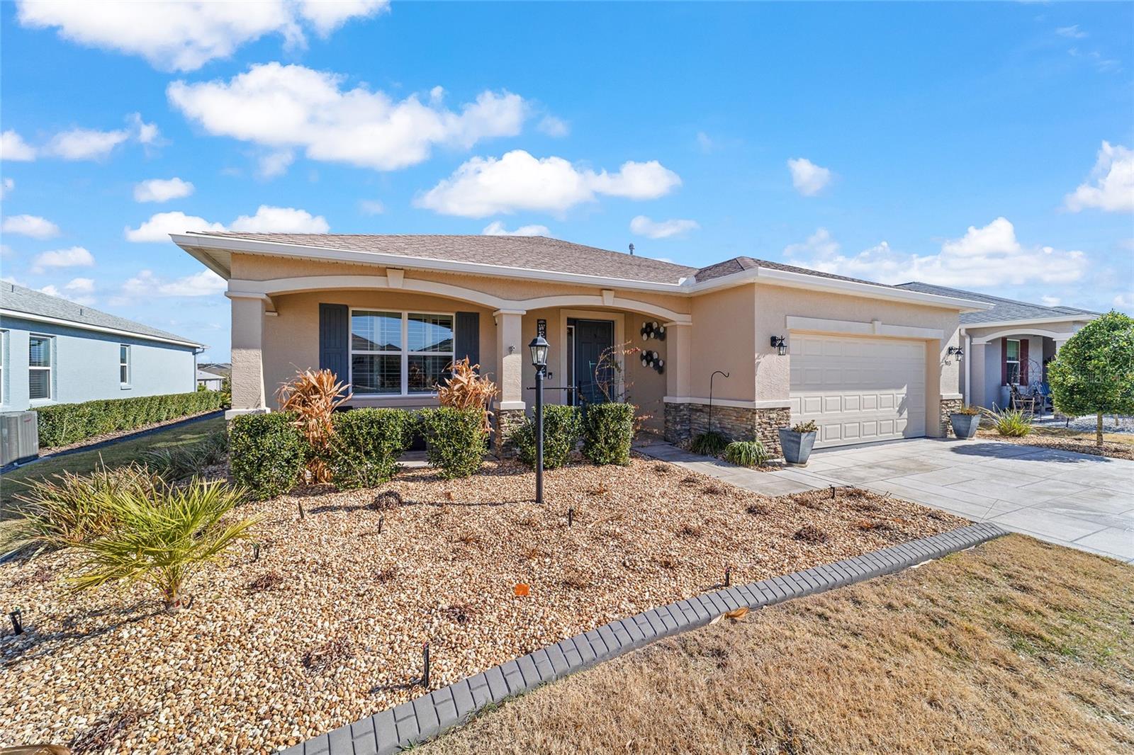 Image 7 of 65 For 9013 79th Lane