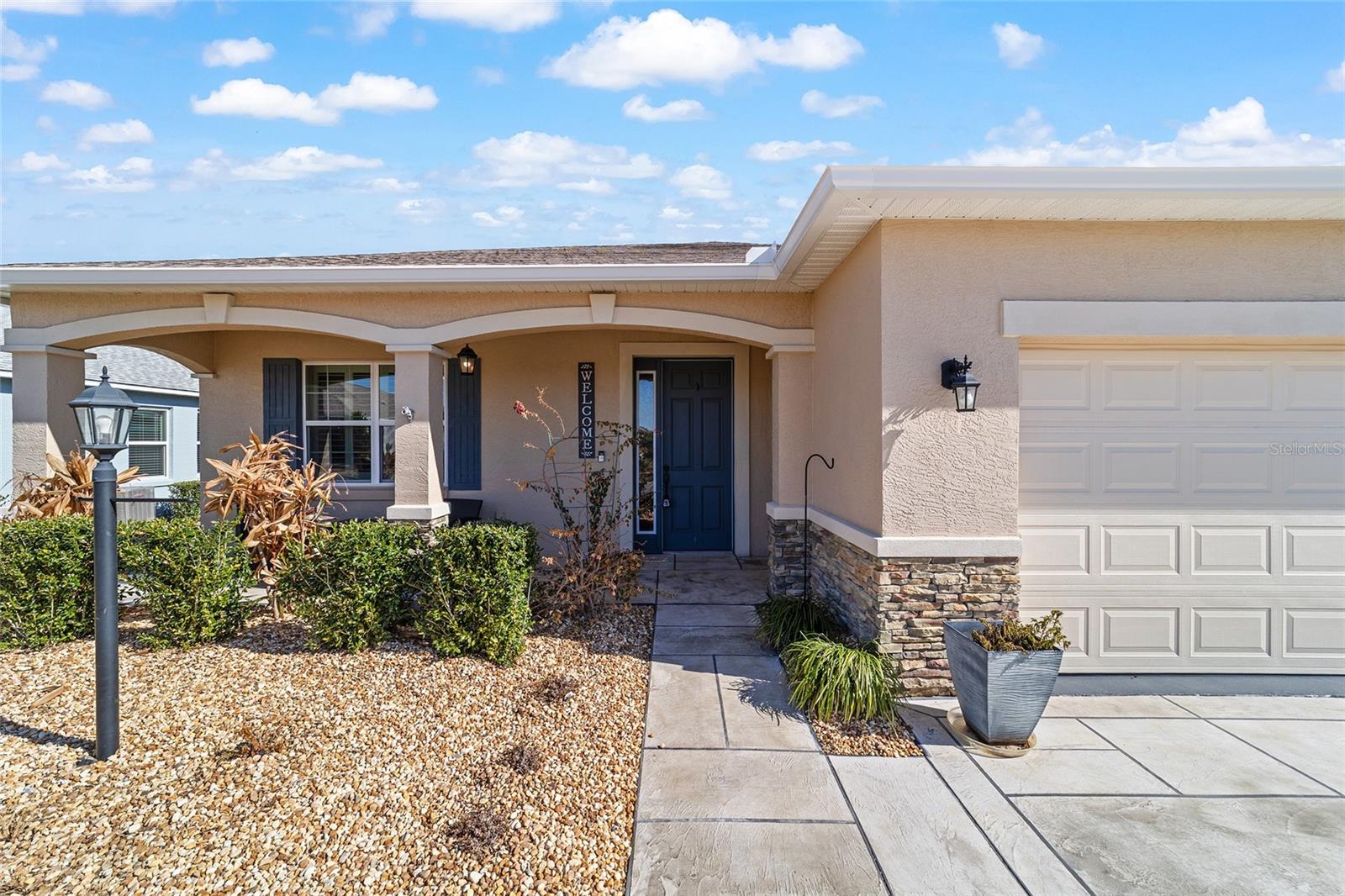 Image 8 of 65 For 9013 79th Lane