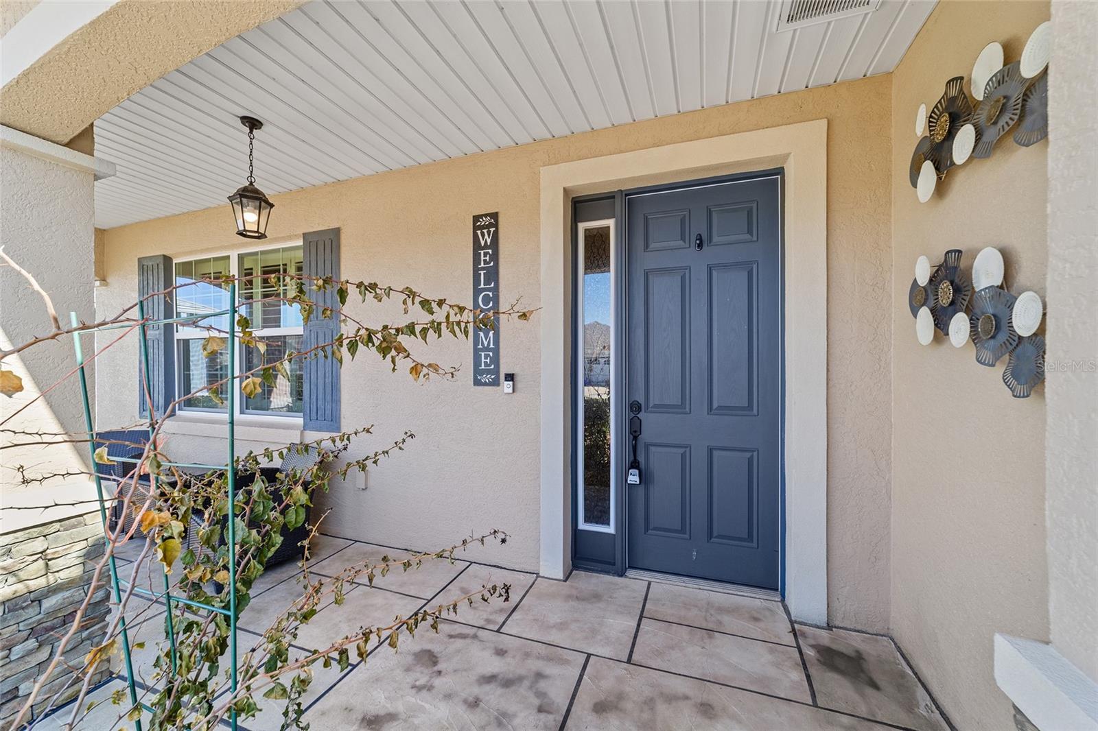 Image 9 of 65 For 9013 79th Lane