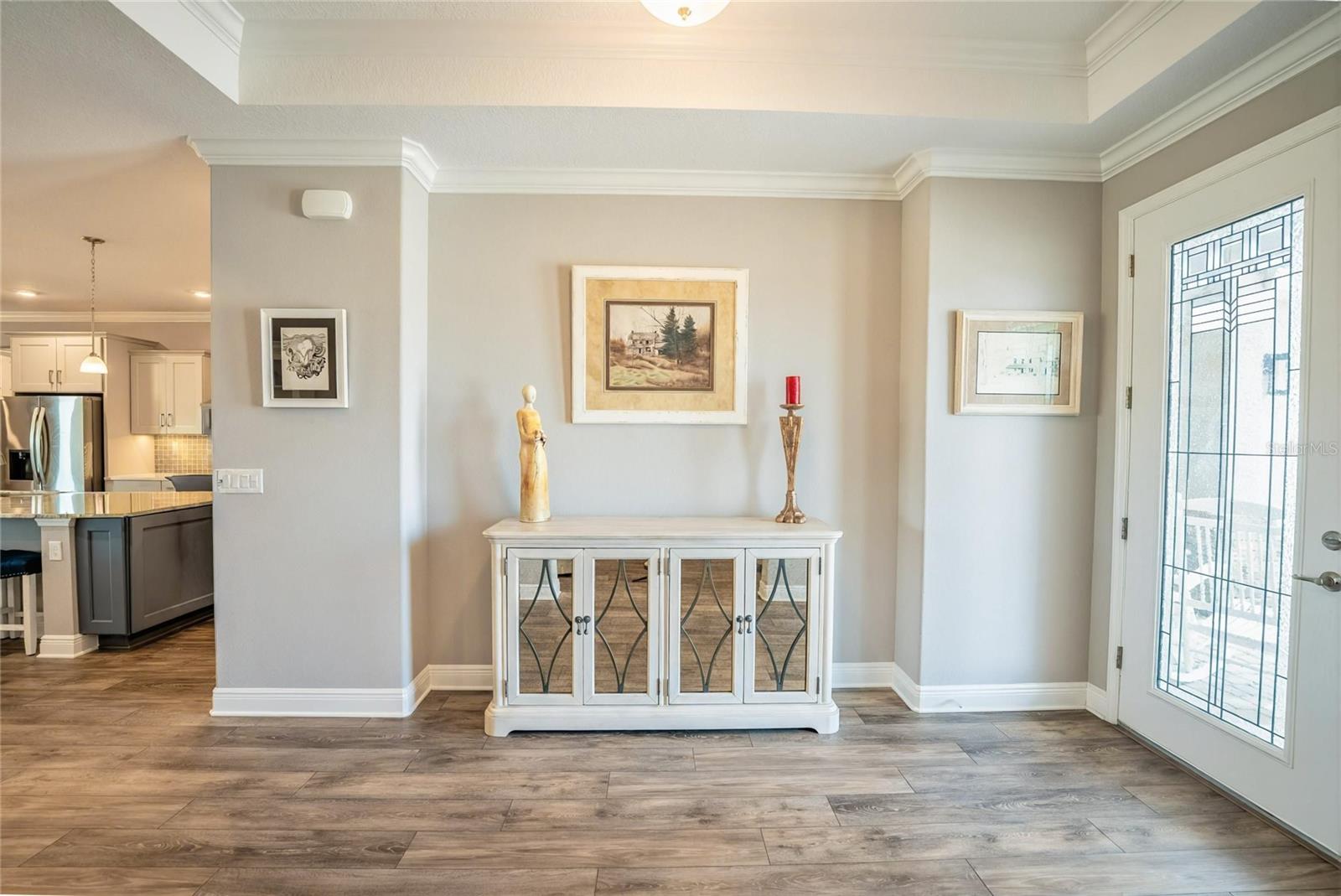 Image 10 of 61 For 8370 99th Terrace