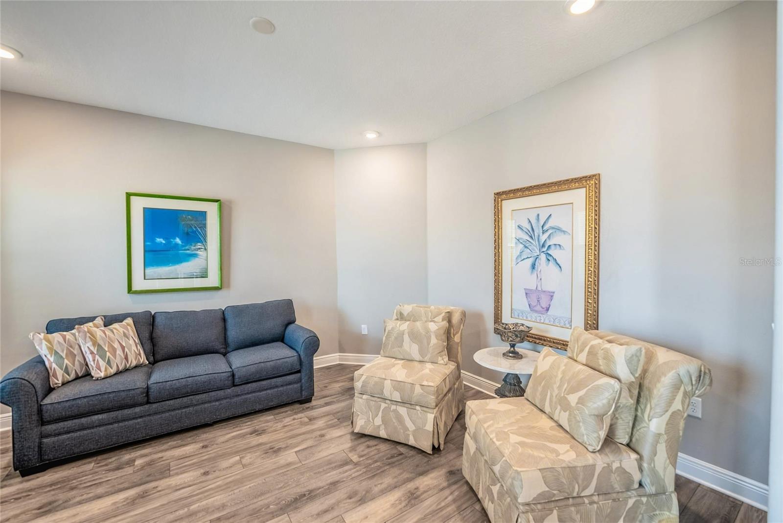 Image 11 of 61 For 8370 99th Terrace