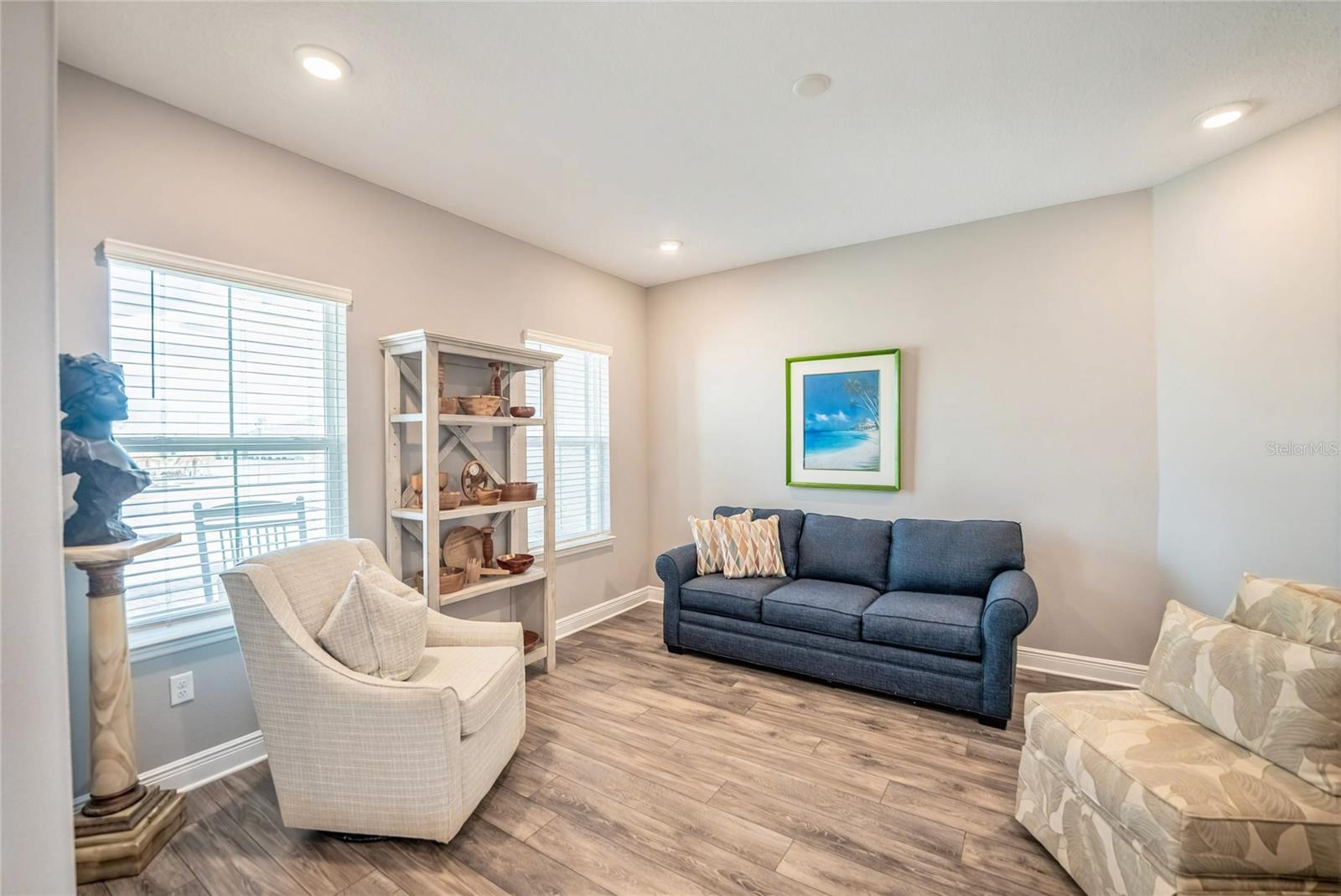 Image 12 of 61 For 8370 99th Terrace