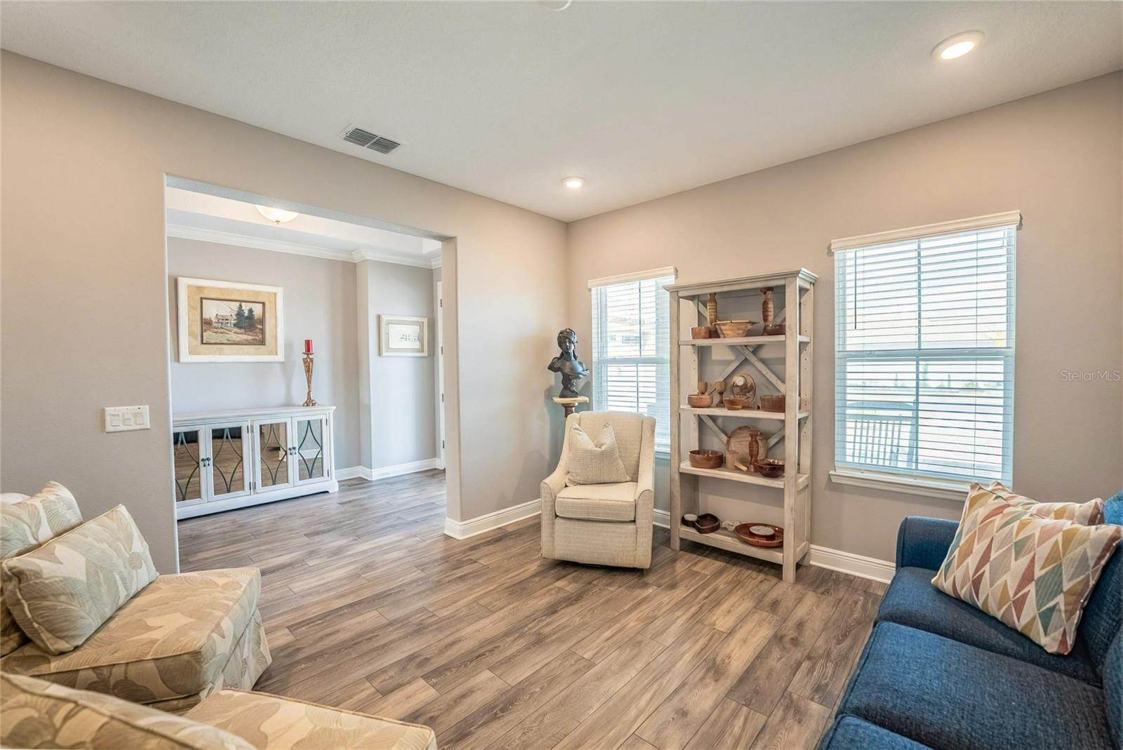 Image 13 of 61 For 8370 99th Terrace