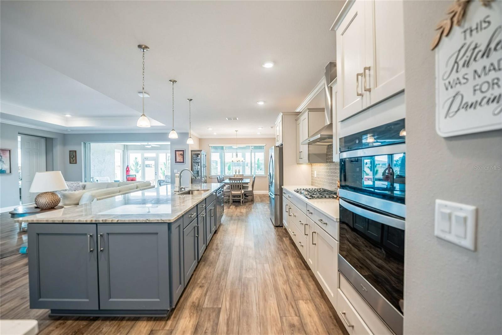 Image 19 of 61 For 8370 99th Terrace