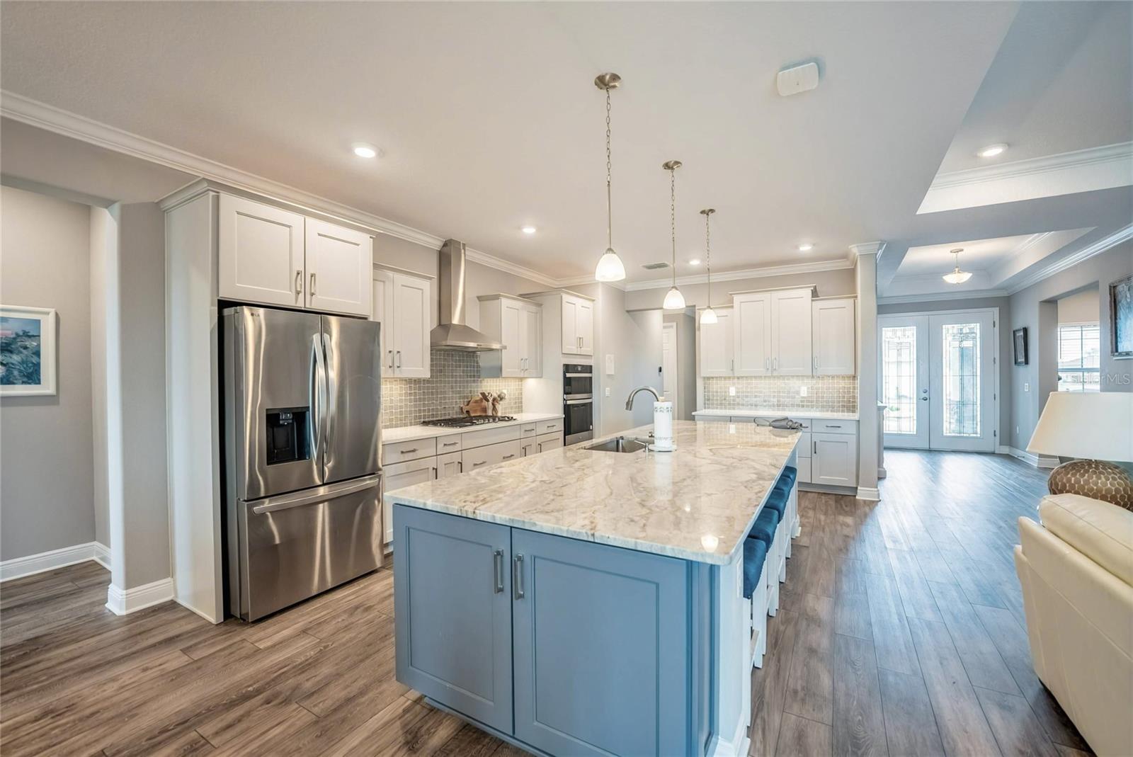 Image 20 of 61 For 8370 99th Terrace