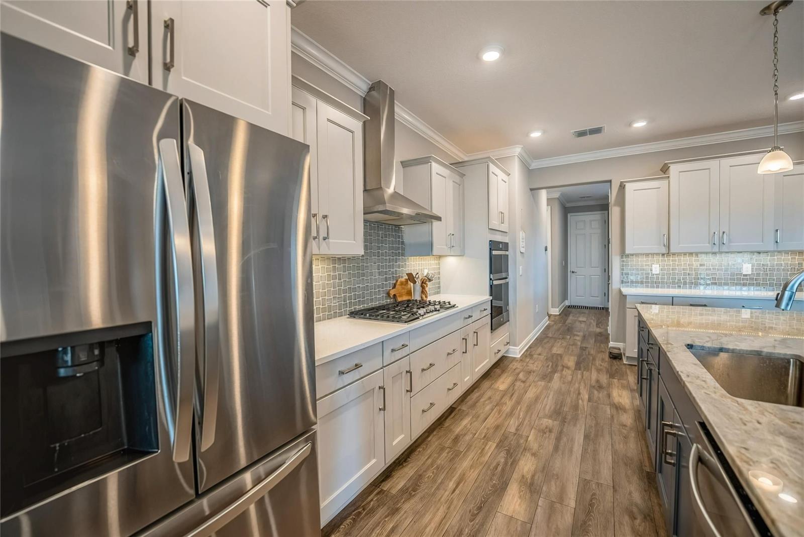 Image 21 of 61 For 8370 99th Terrace