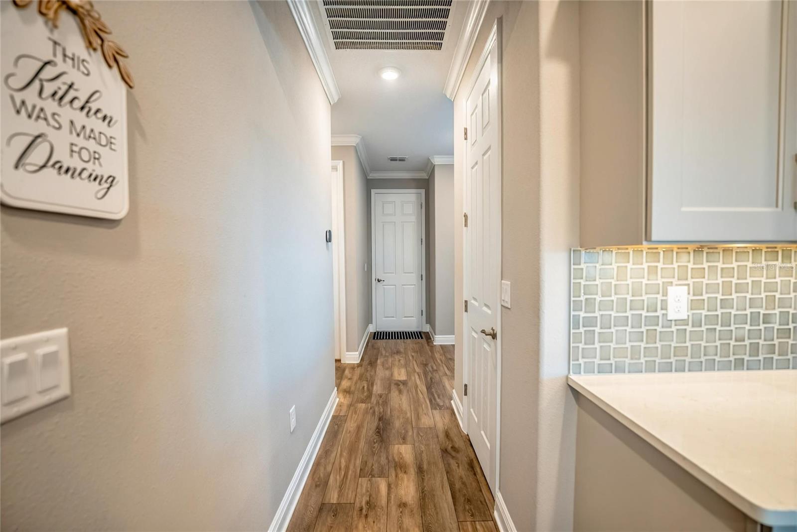 Image 22 of 61 For 8370 99th Terrace