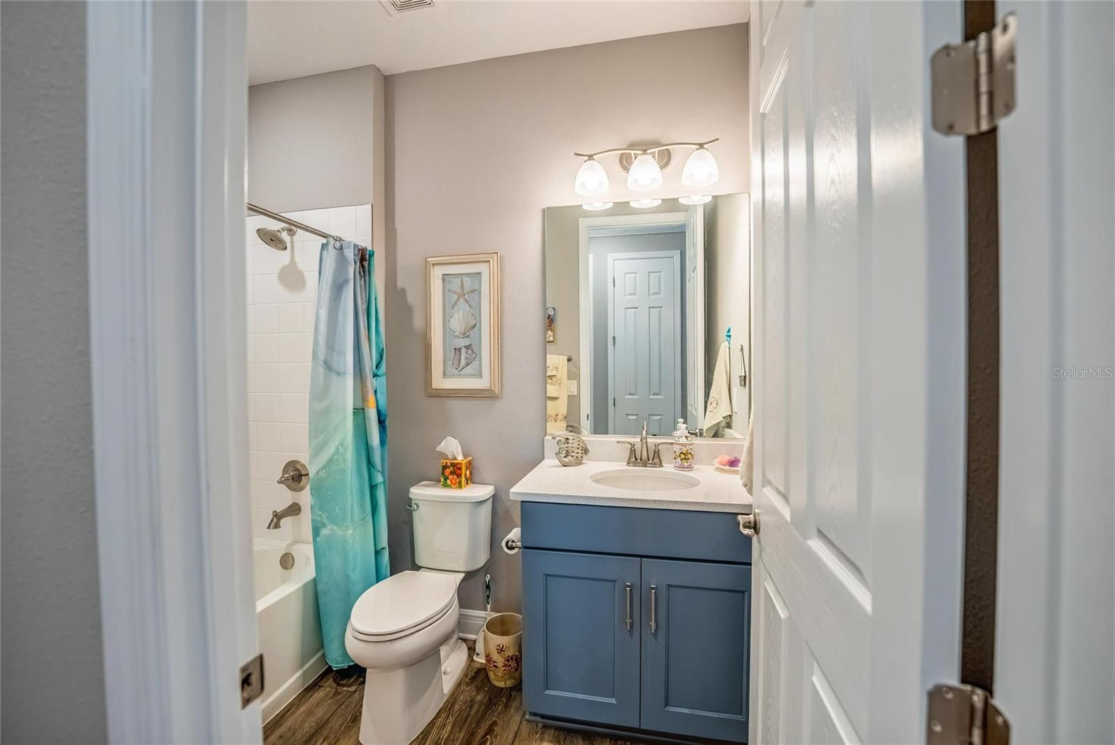 Image 24 of 61 For 8370 99th Terrace