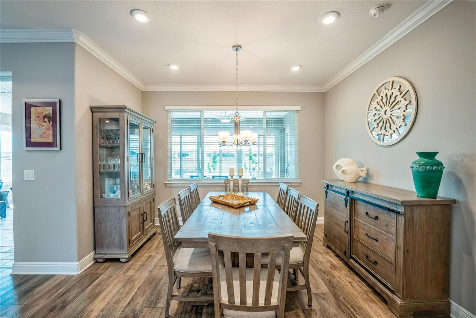 Image 27 of 61 For 8370 99th Terrace