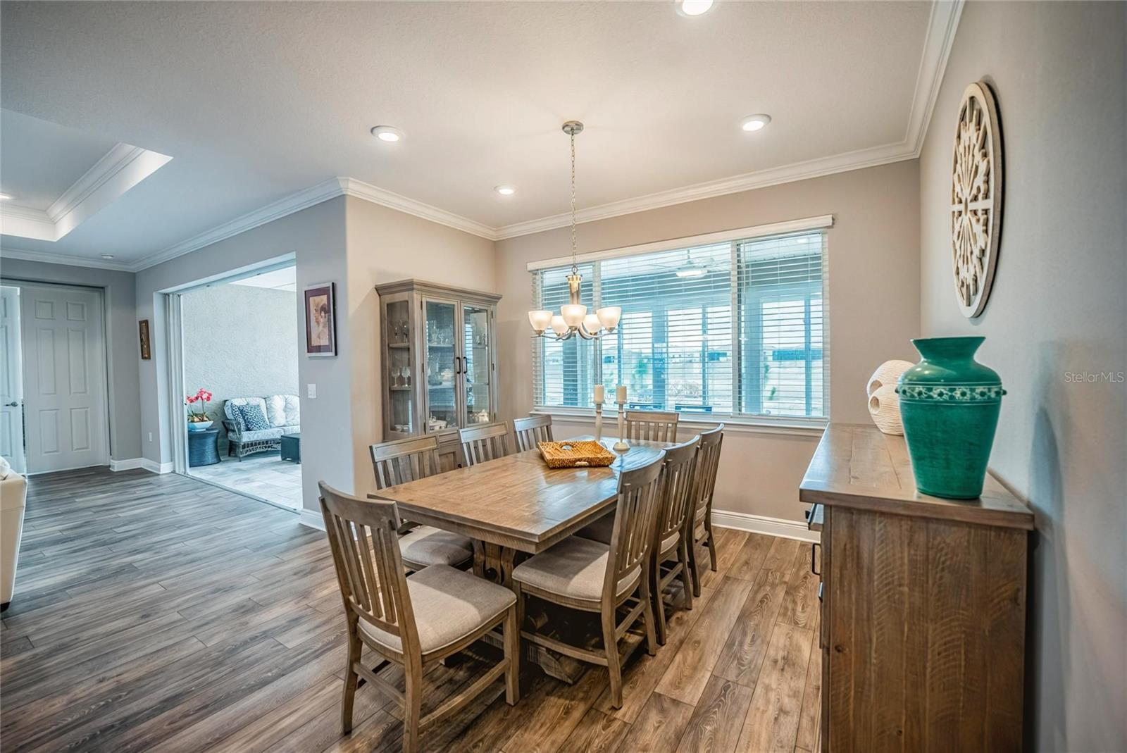 Image 28 of 61 For 8370 99th Terrace