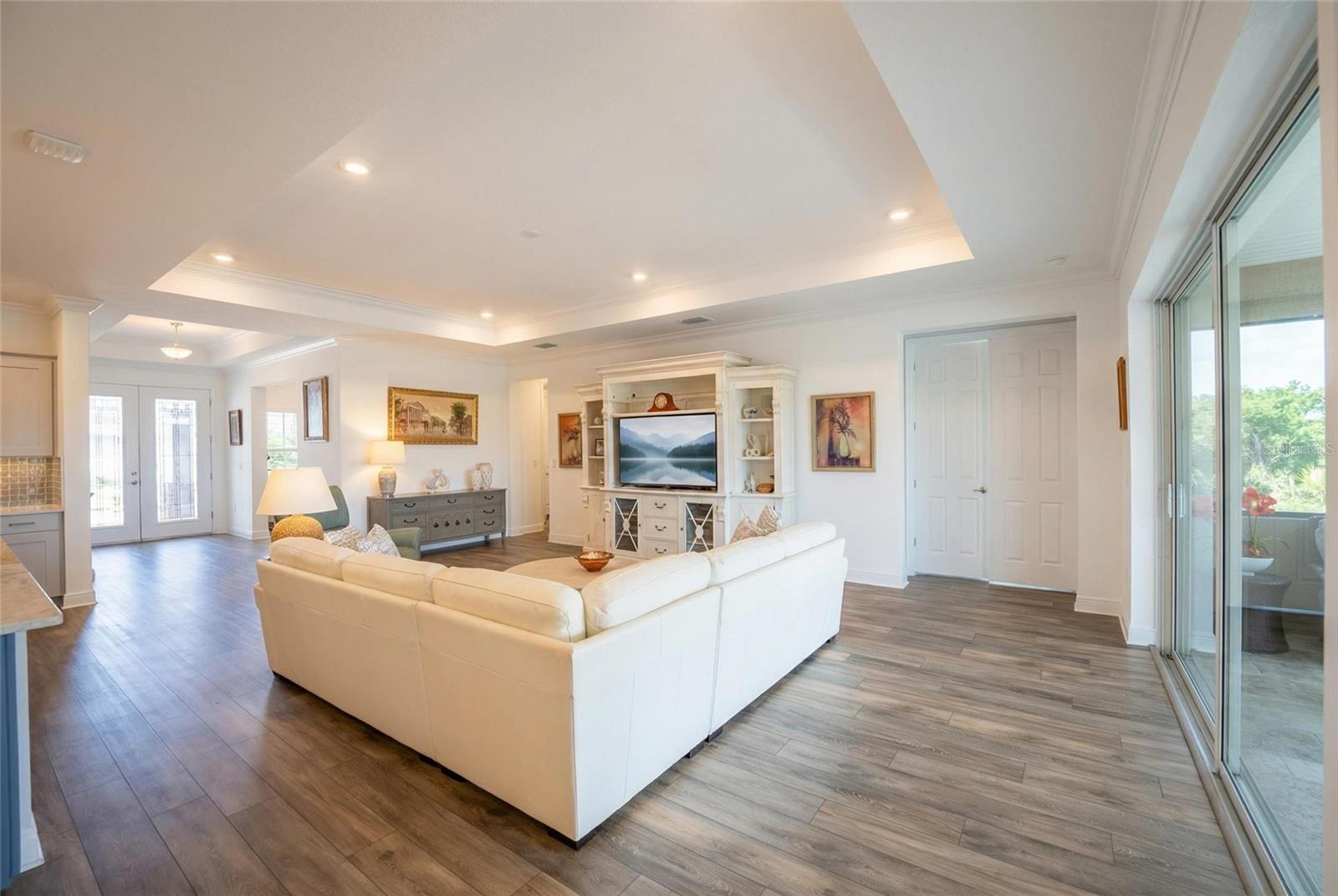 Image 30 of 61 For 8370 99th Terrace