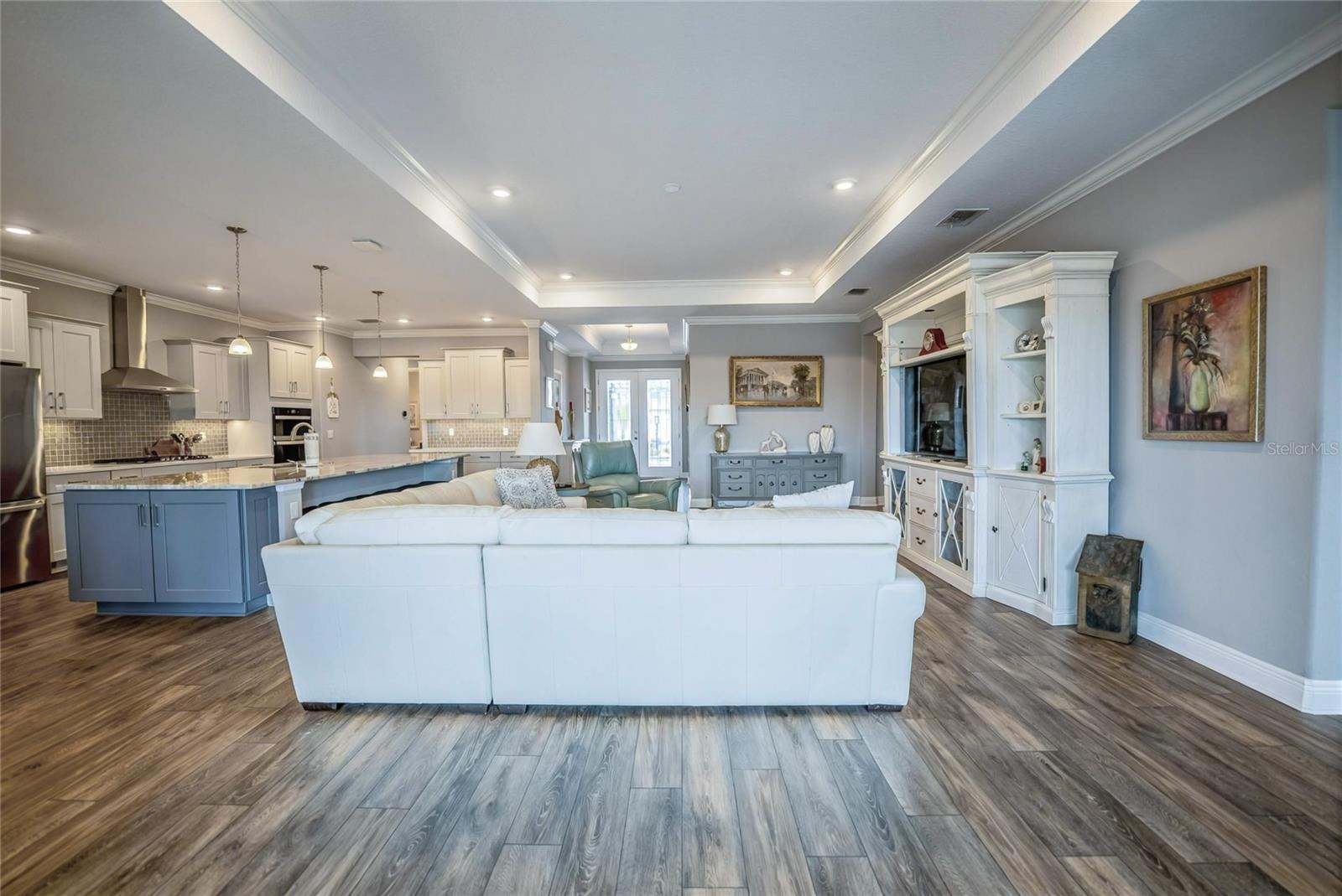 Image 31 of 61 For 8370 99th Terrace