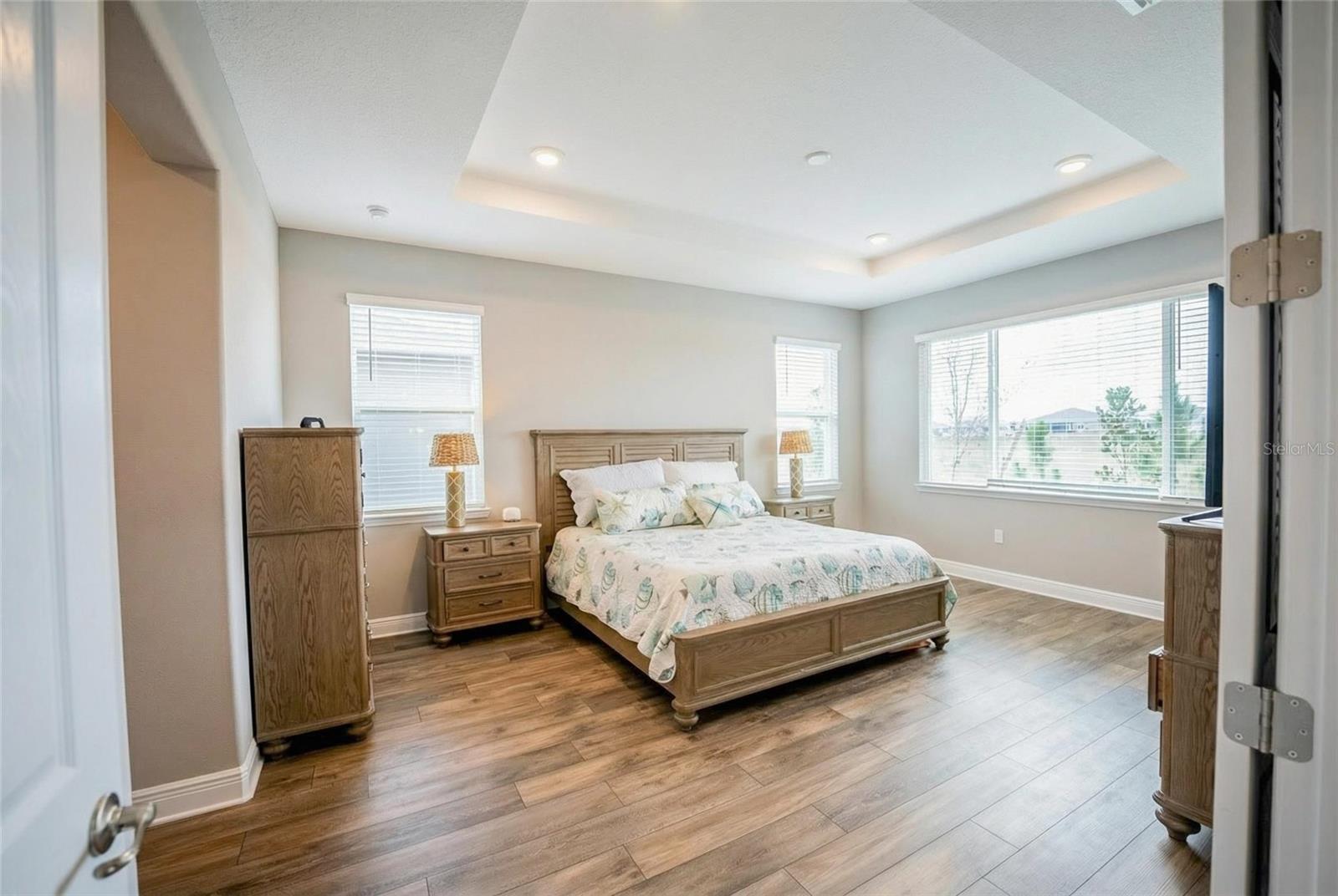 Image 33 of 61 For 8370 99th Terrace