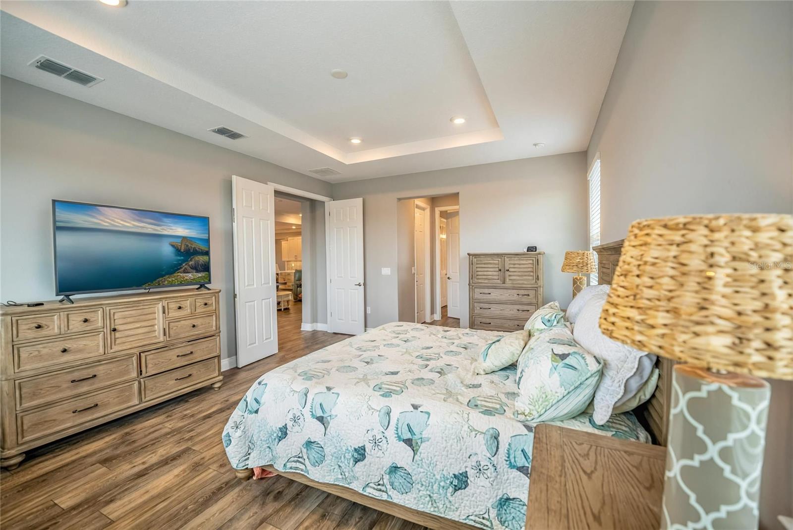 Image 35 of 61 For 8370 99th Terrace