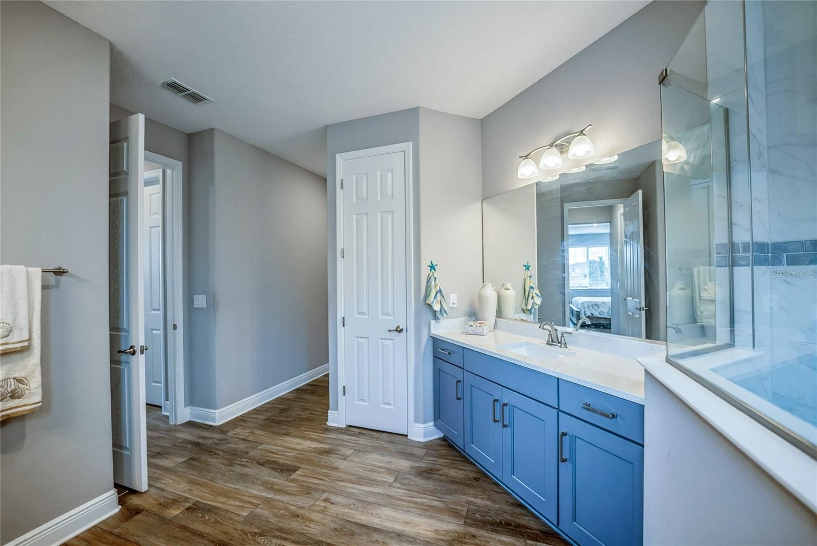 Image 37 of 61 For 8370 99th Terrace