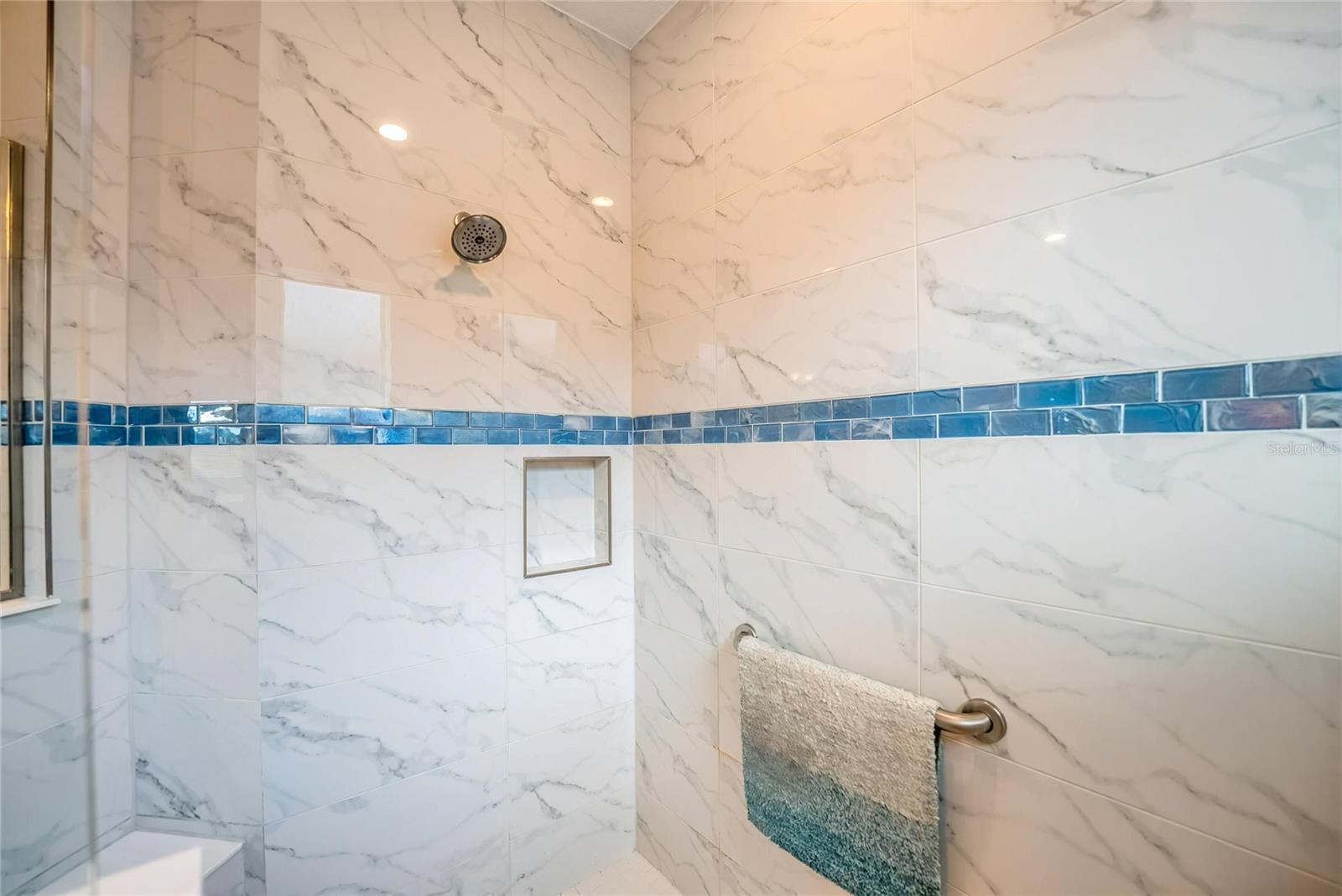 Image 38 of 61 For 8370 99th Terrace