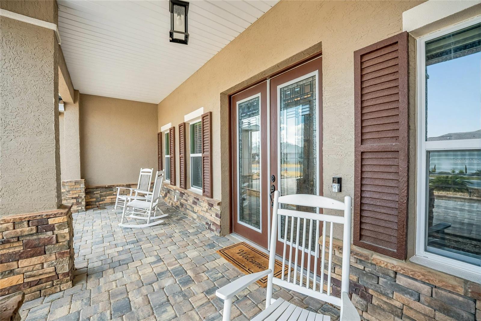 Image 4 of 61 For 8370 99th Terrace