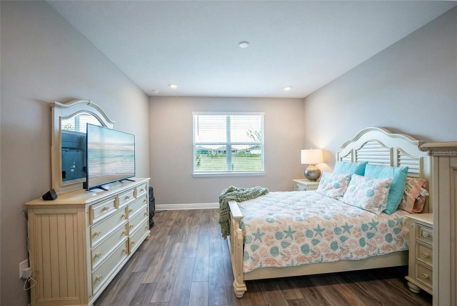 Image 40 of 61 For 8370 99th Terrace