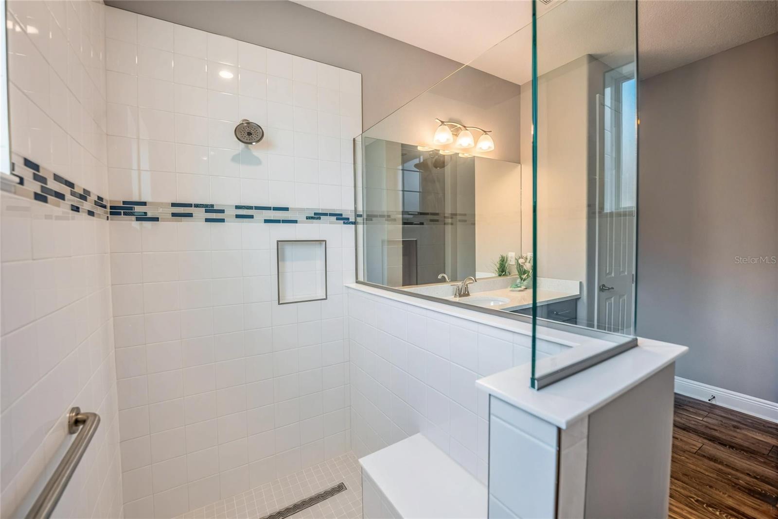 Image 43 of 61 For 8370 99th Terrace