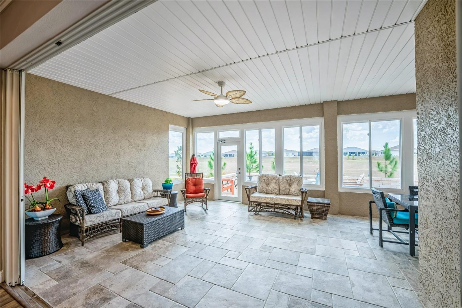 Image 45 of 61 For 8370 99th Terrace