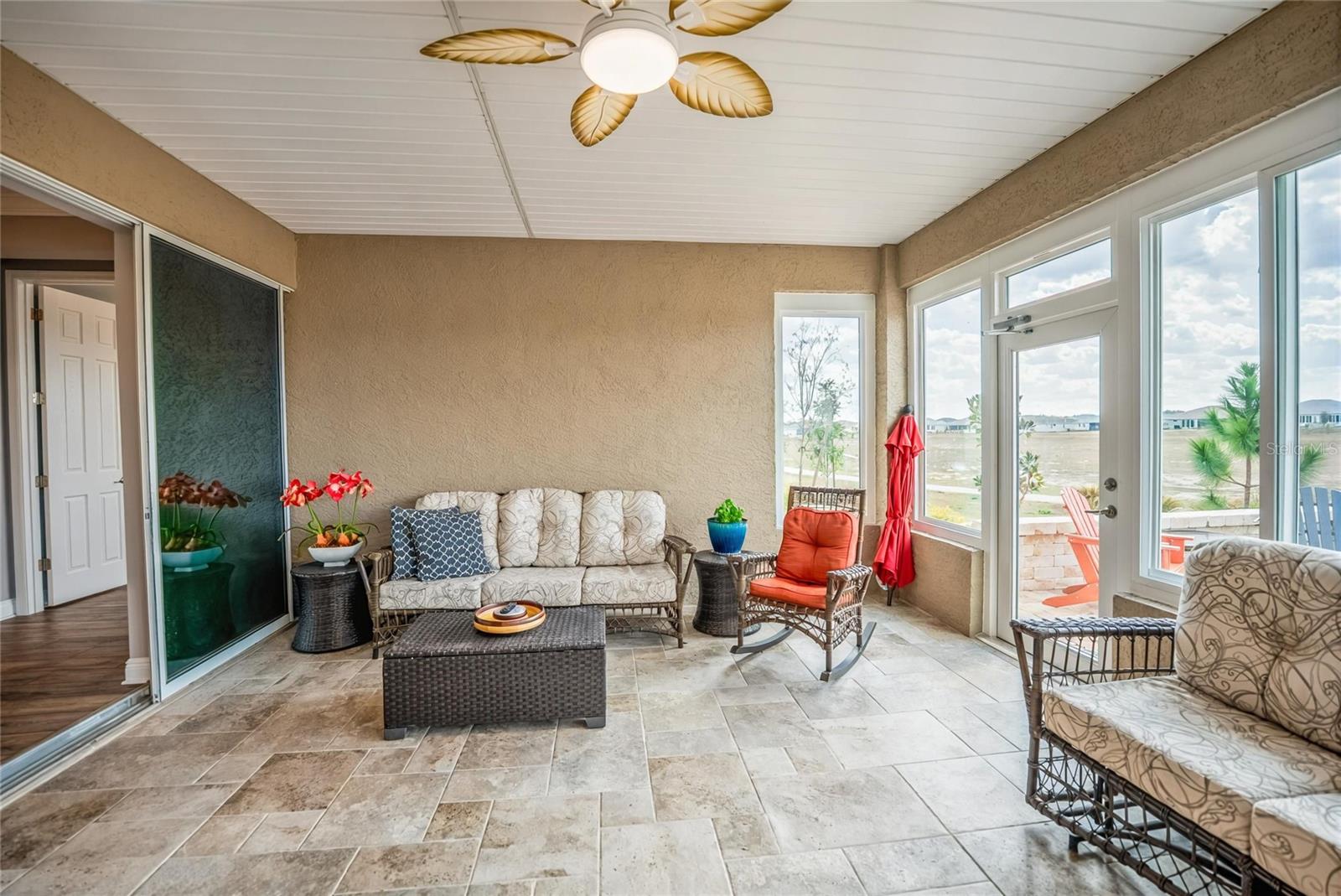 Image 46 of 61 For 8370 99th Terrace