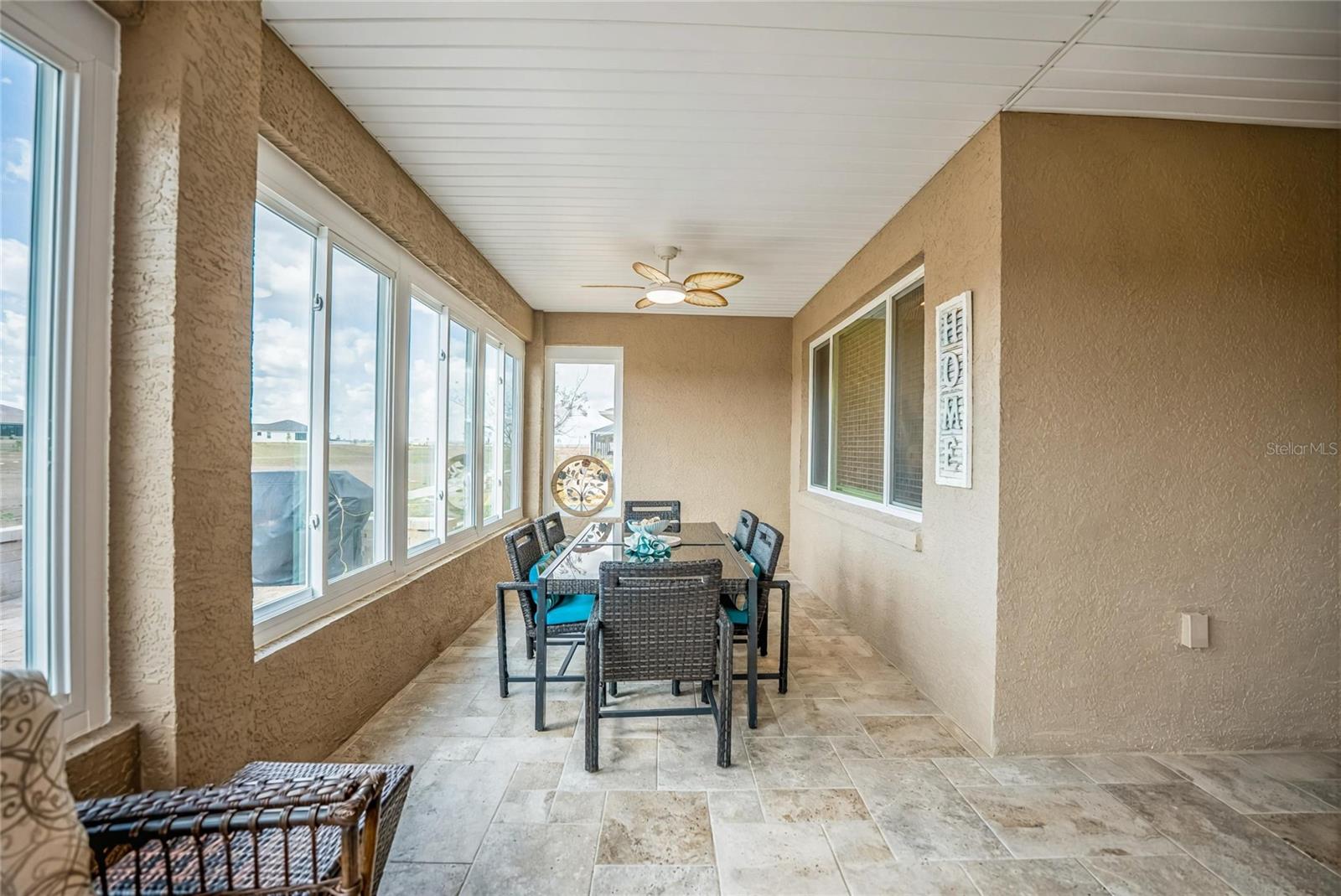 Image 47 of 61 For 8370 99th Terrace