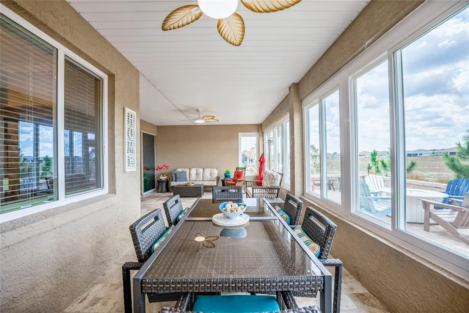 Image 48 of 61 For 8370 99th Terrace