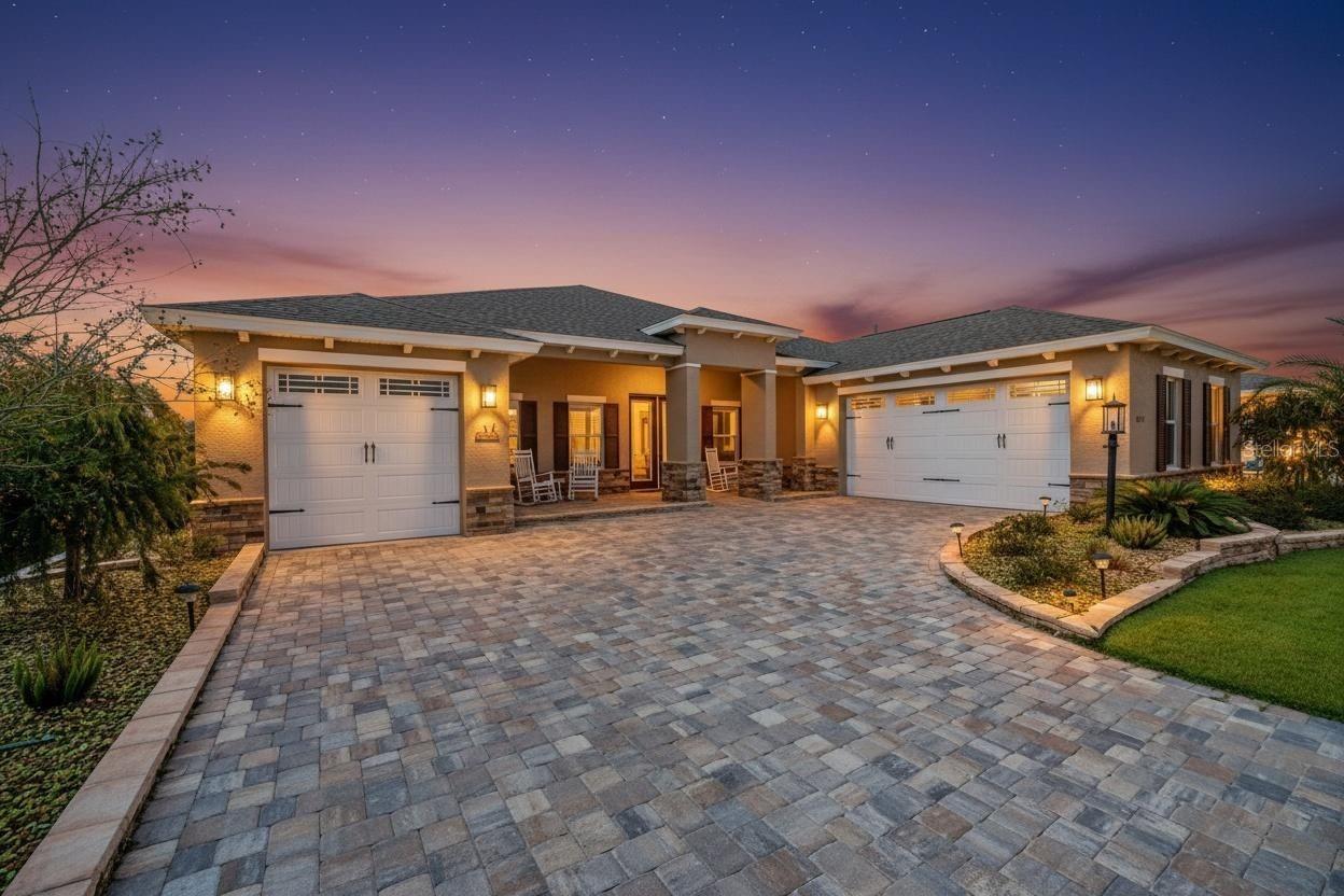 Image 5 of 61 For 8370 99th Terrace