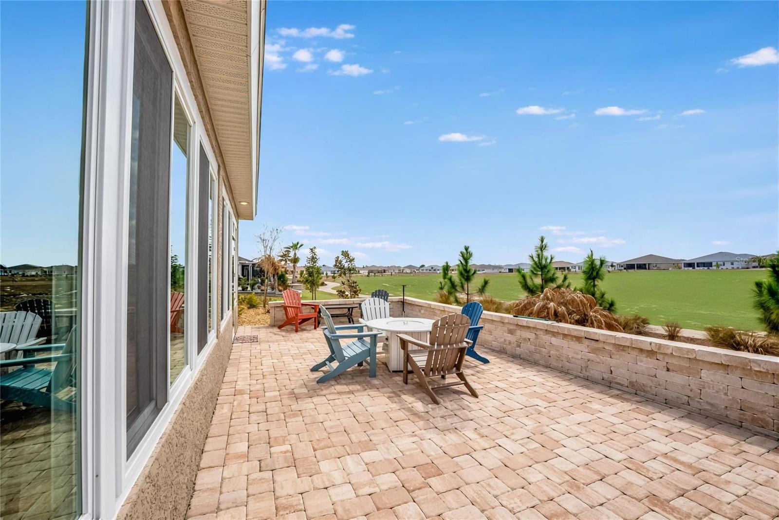 Image 50 of 61 For 8370 99th Terrace