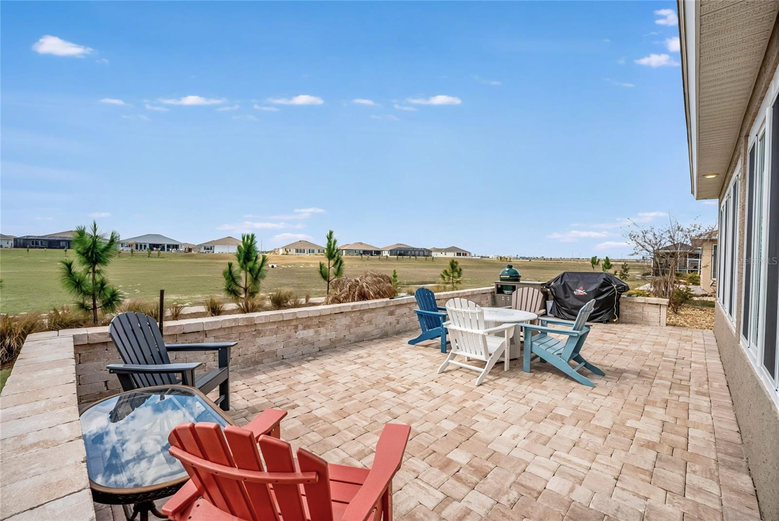 Image 51 of 61 For 8370 99th Terrace