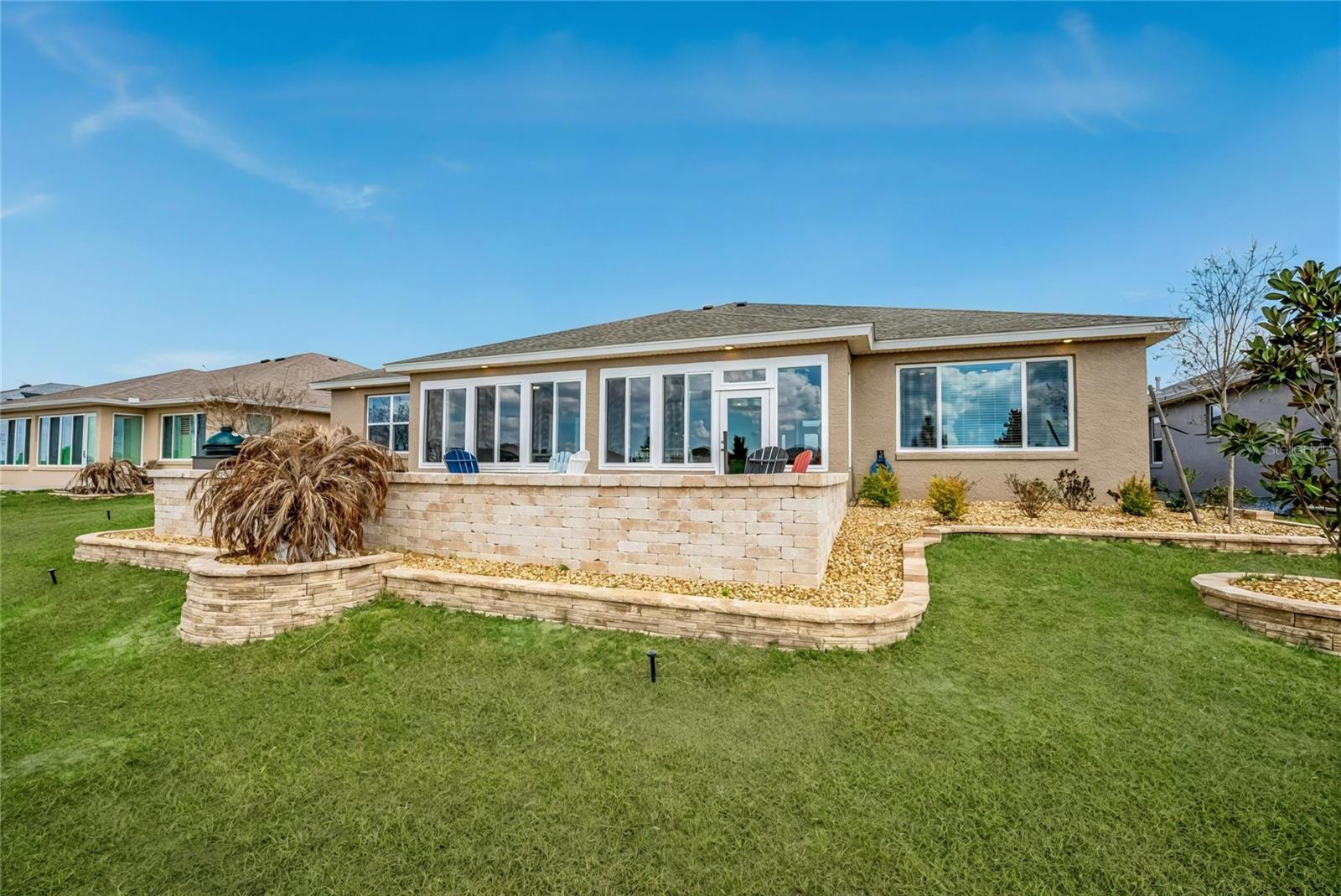 Image 52 of 61 For 8370 99th Terrace