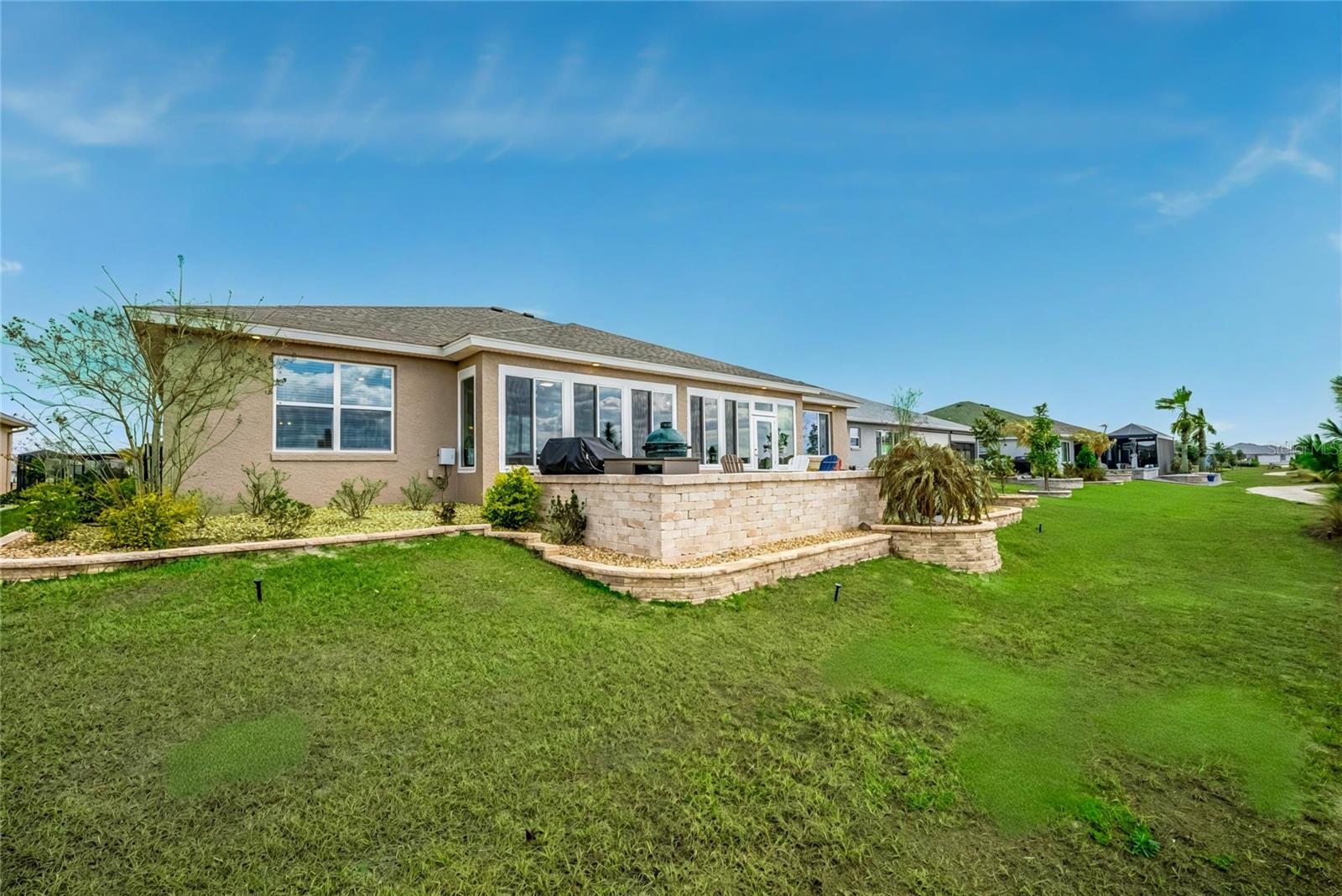 Image 53 of 61 For 8370 99th Terrace