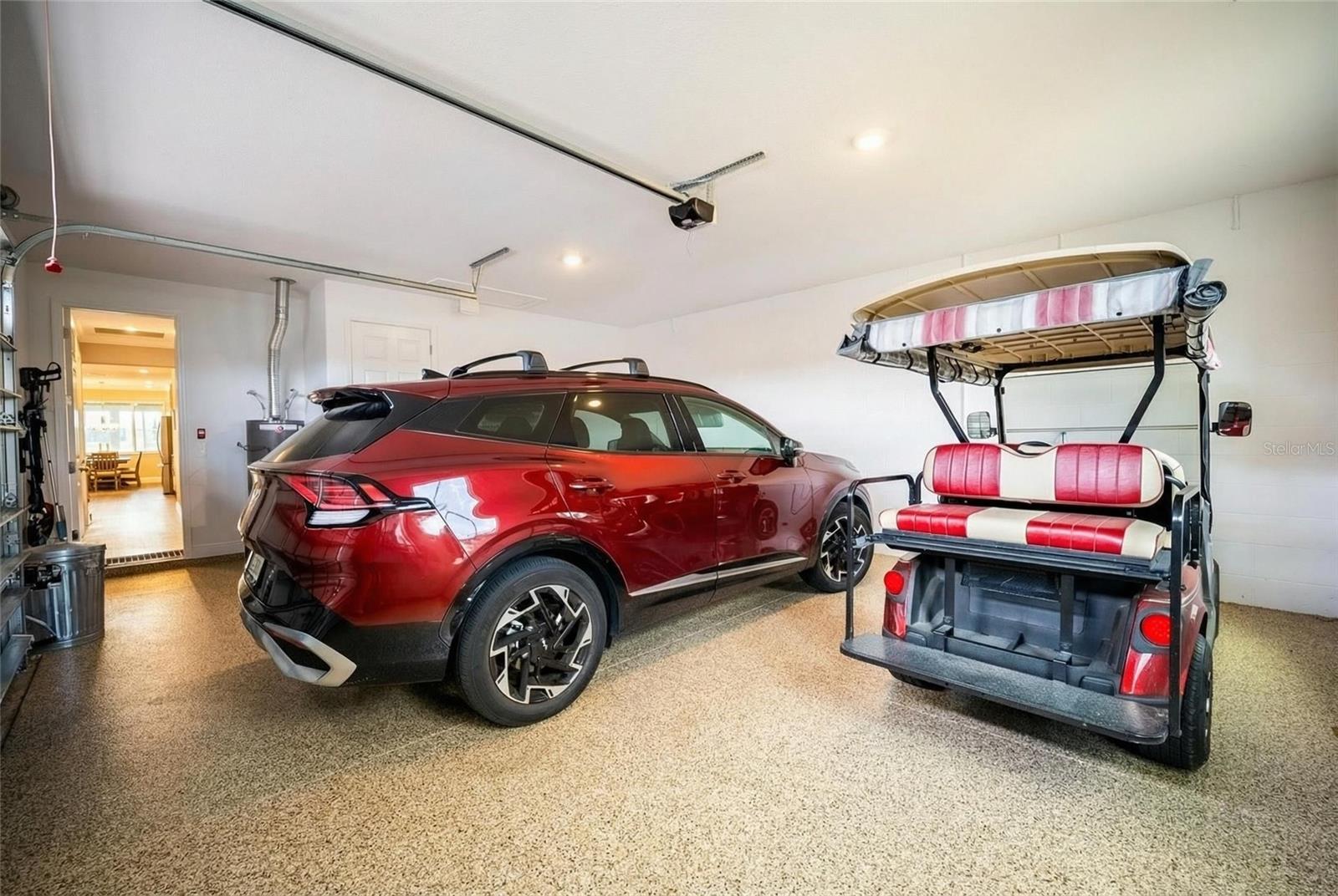 Image 54 of 61 For 8370 99th Terrace