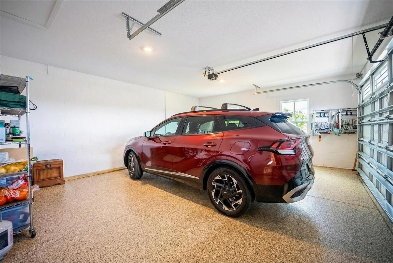 Image 55 of 61 For 8370 99th Terrace