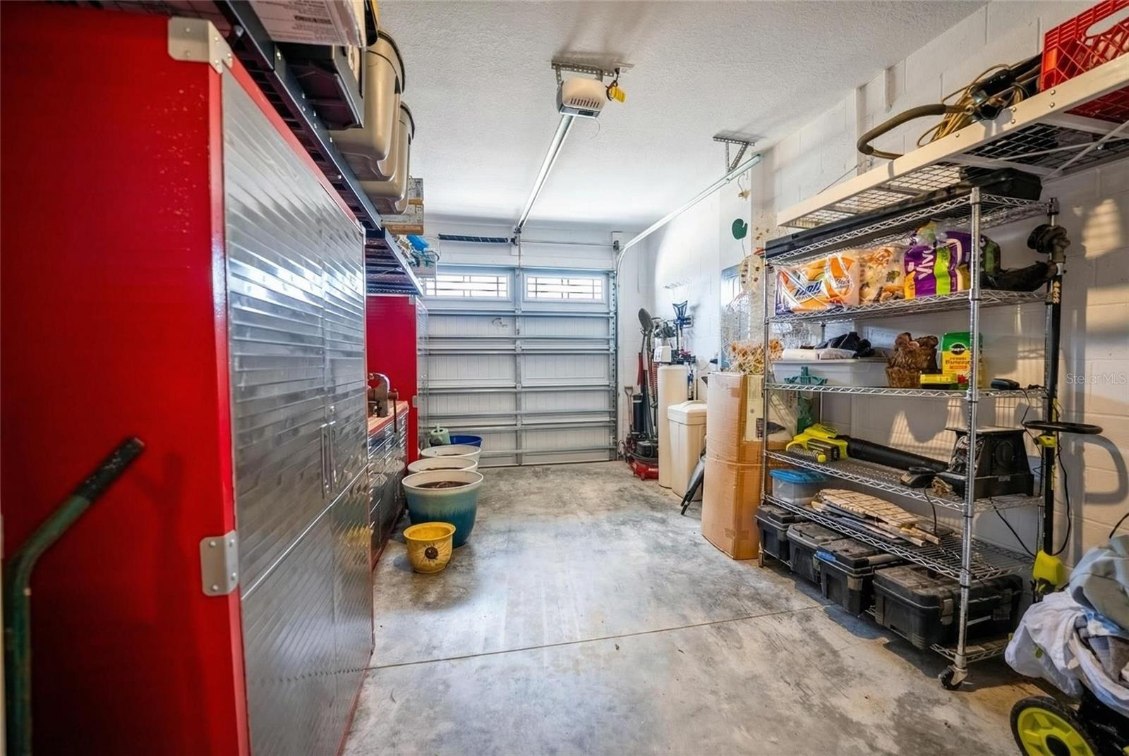 Image 56 of 61 For 8370 99th Terrace