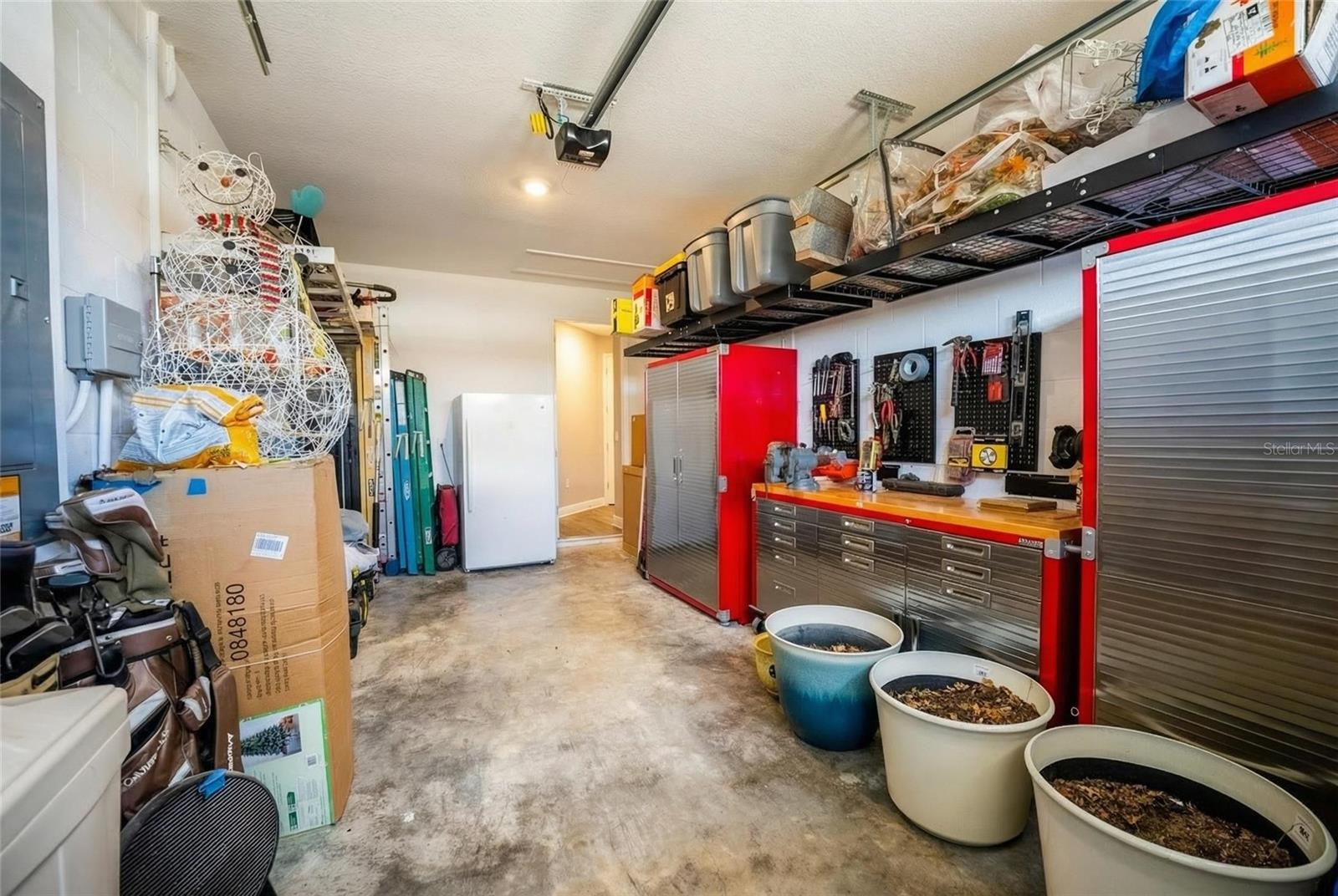 Image 57 of 61 For 8370 99th Terrace