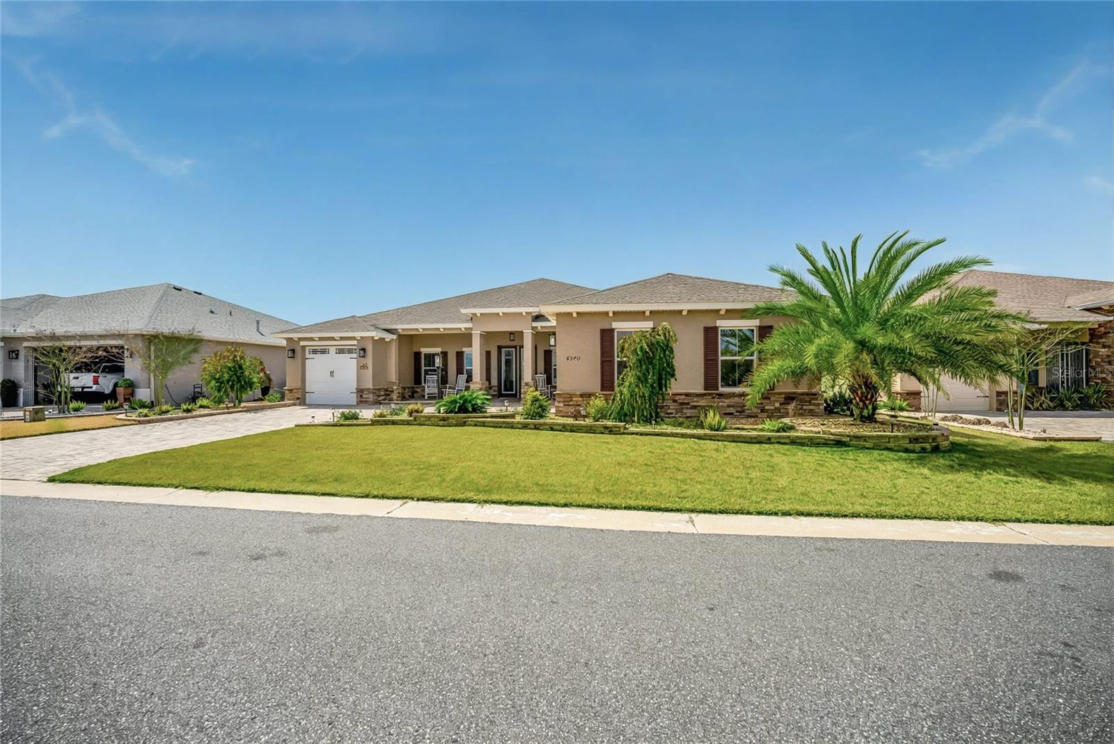 Image 59 of 61 For 8370 99th Terrace